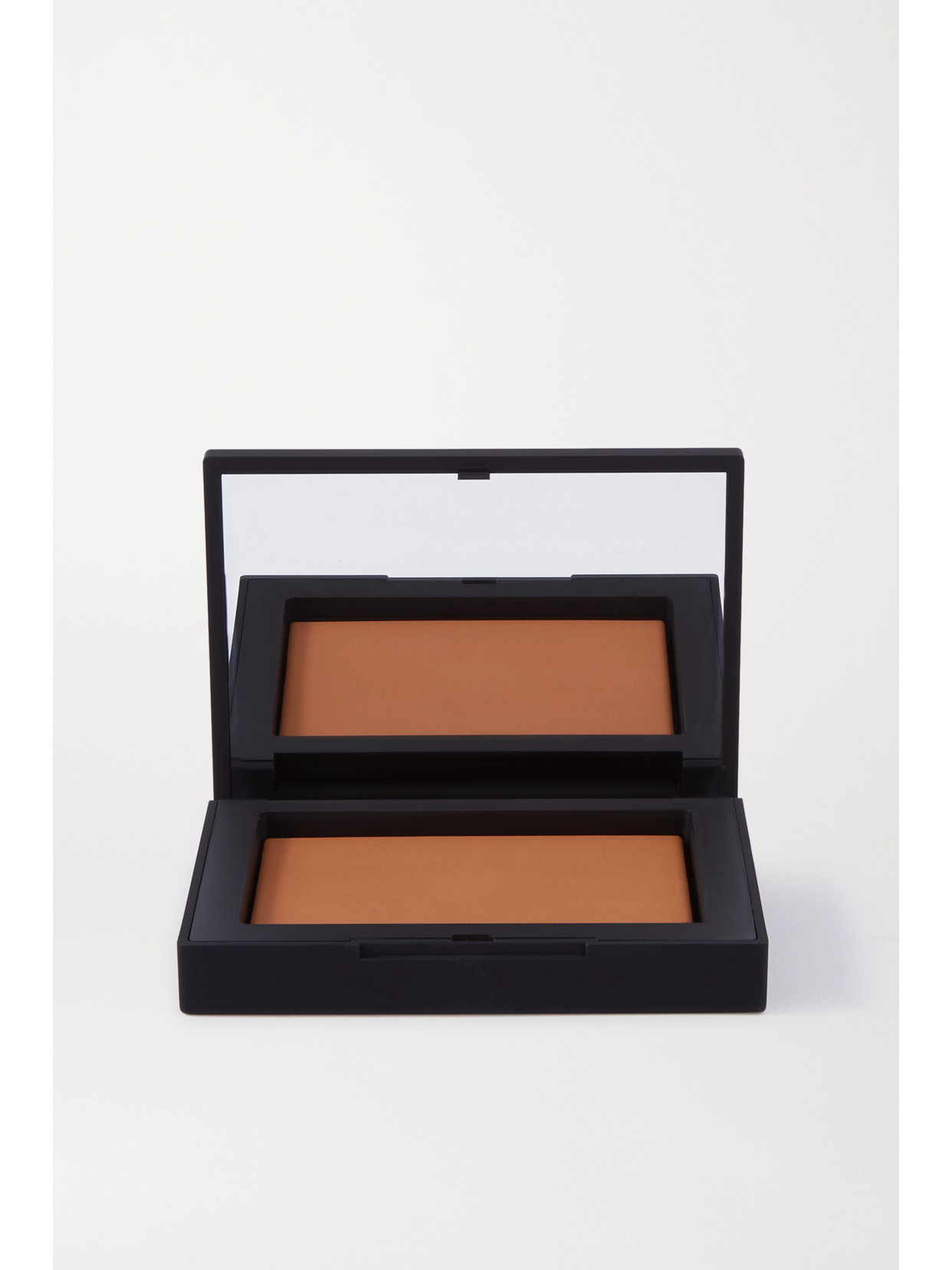 NARS LIGHT REFLECTING PRESSED SETTING POWDER