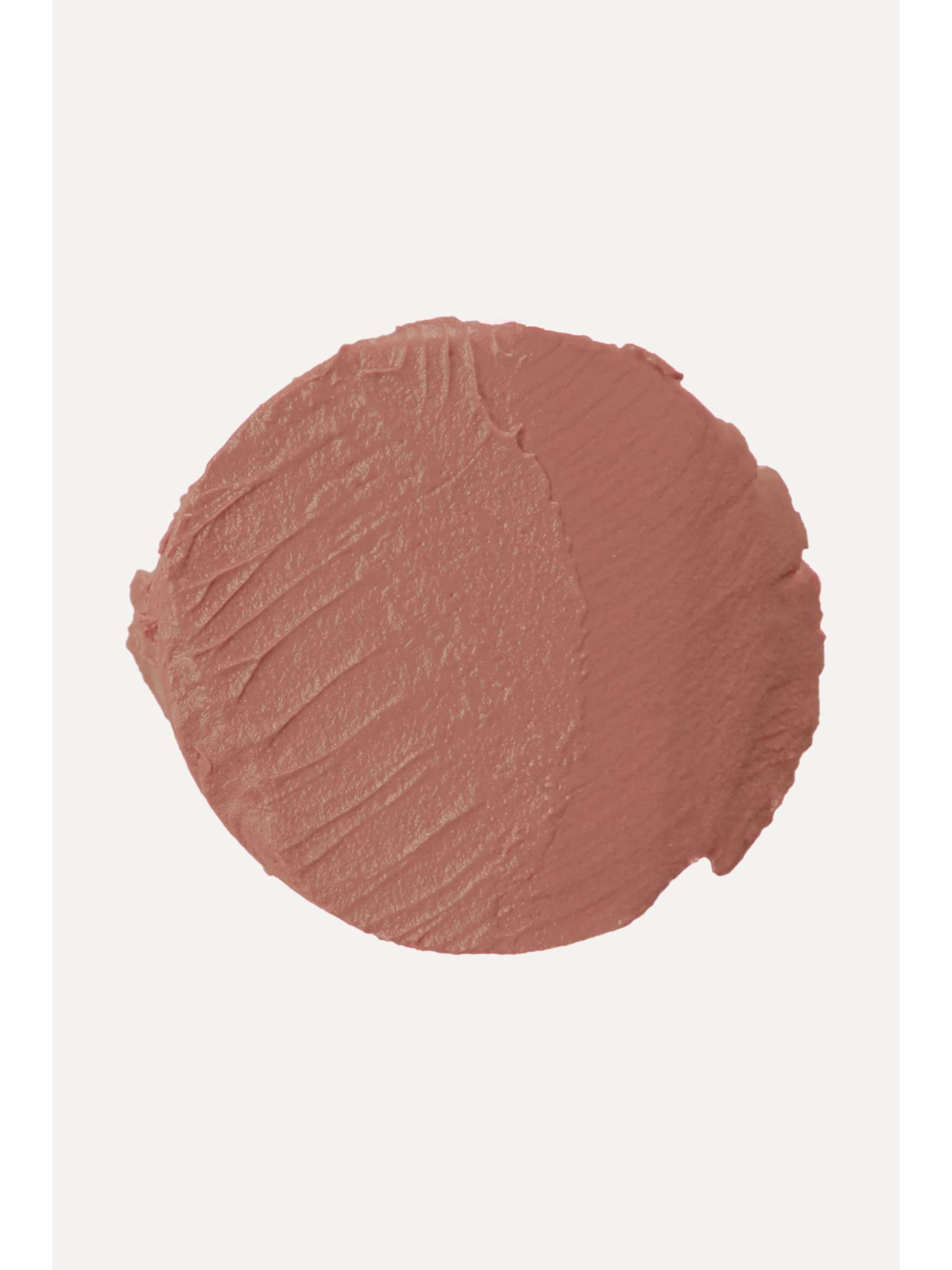 NARS Lipstick - Belle De Jour