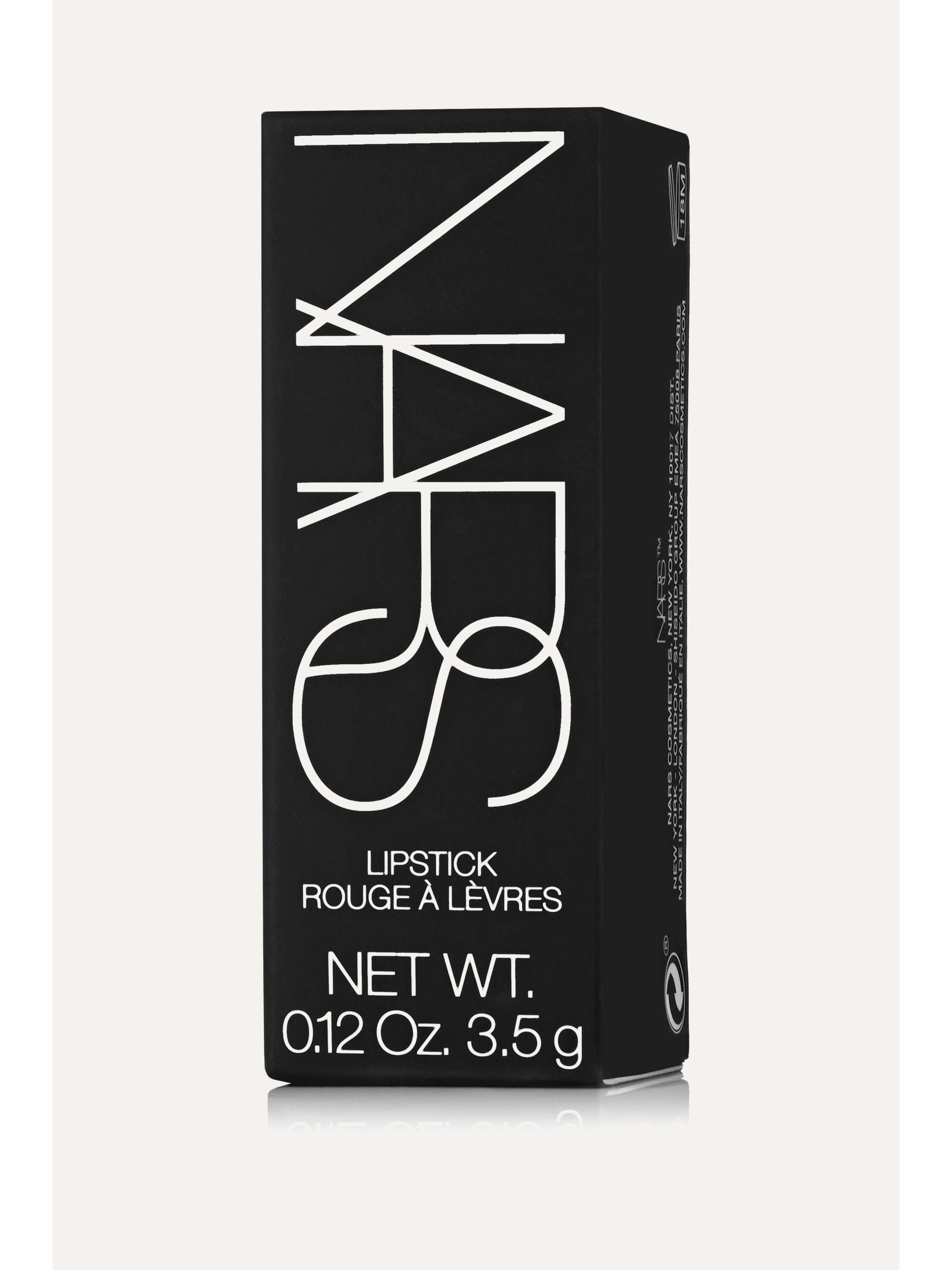 NARS Lipstick - Little Princess