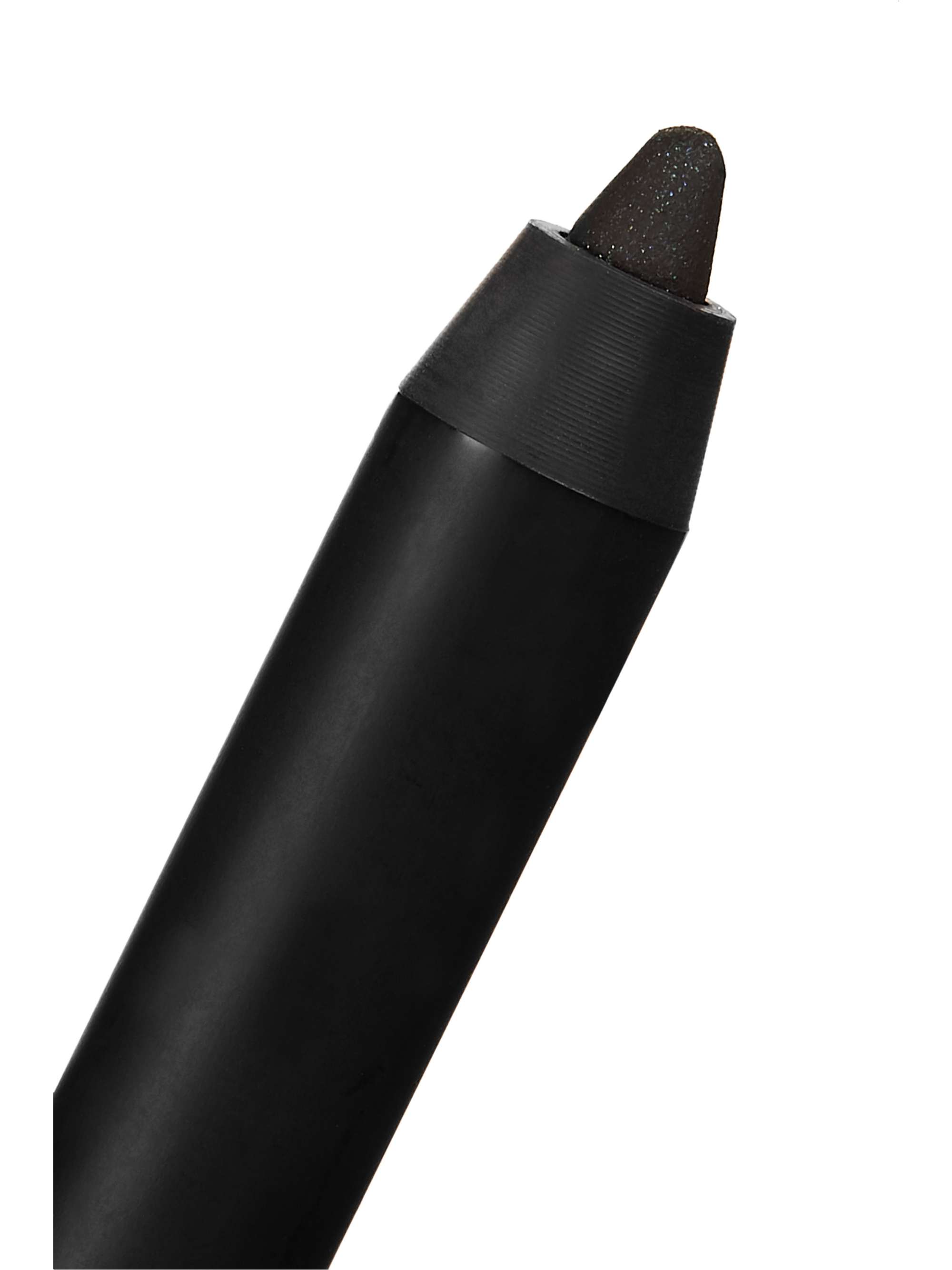 NARS High-Pigment Longwear Eyeliner - Night Porter