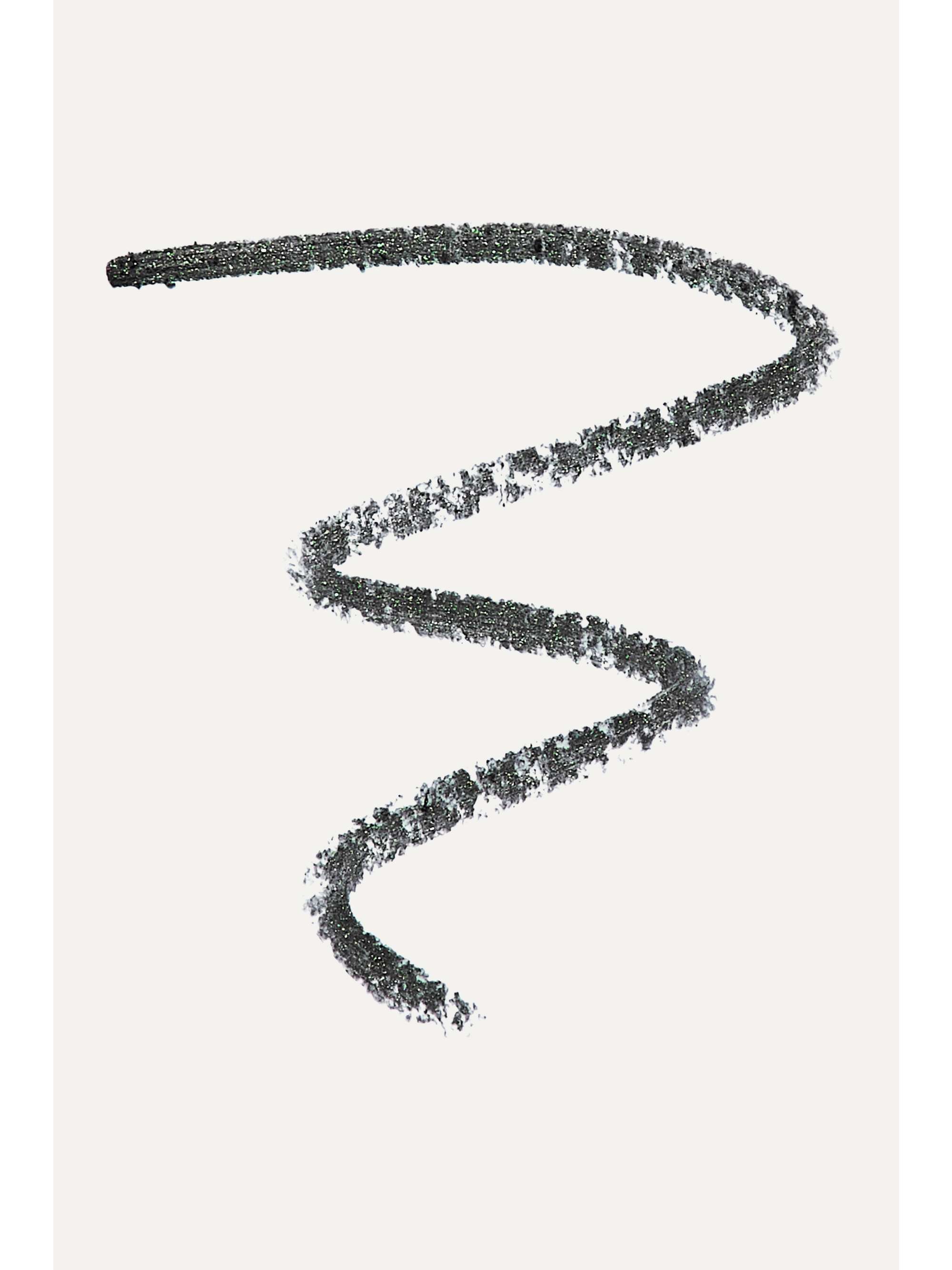 NARS High-Pigment Longwear Eyeliner - Night Porter