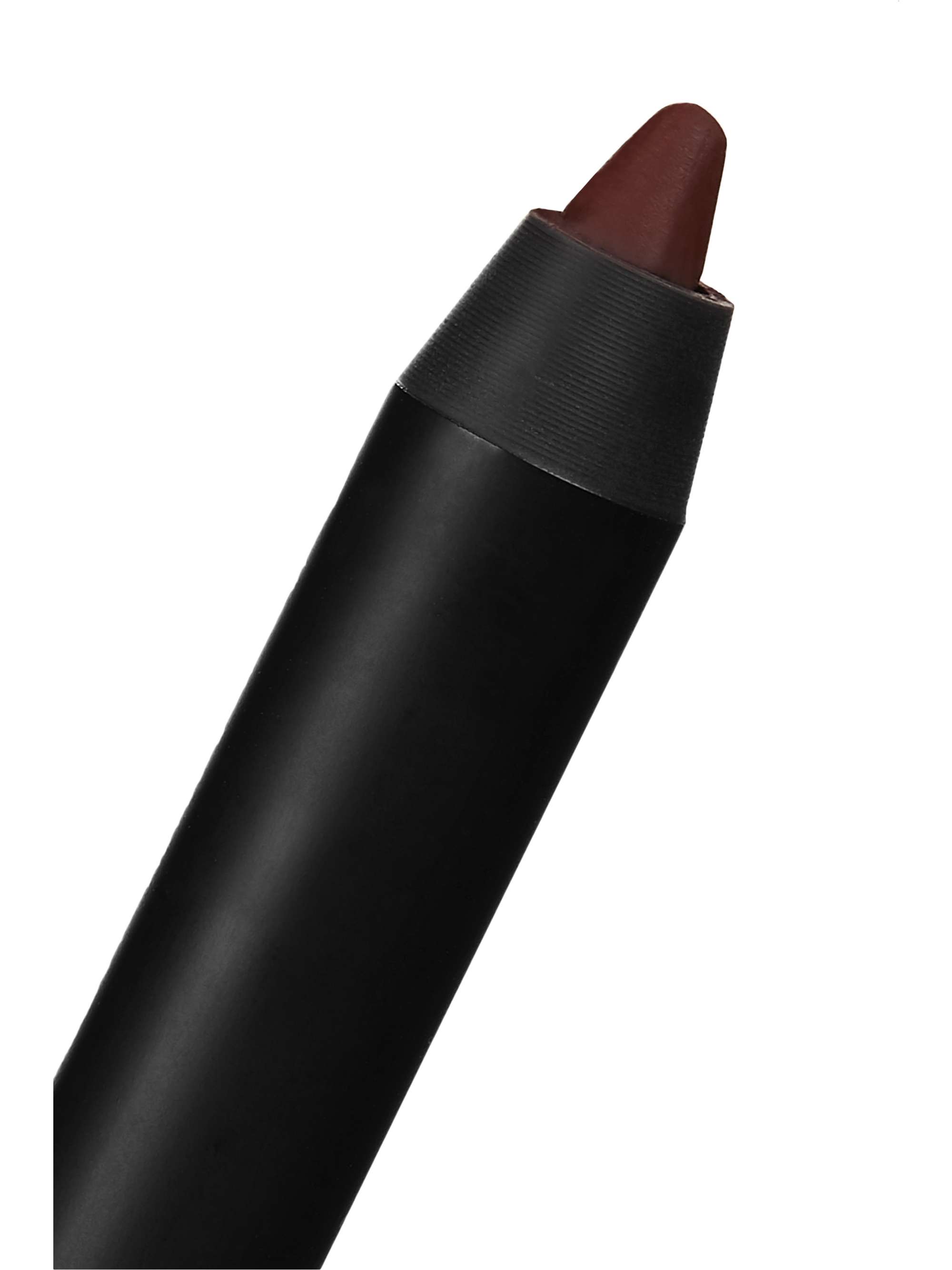 NARS Eye-liner longue tenue High-Pigment, Mambo