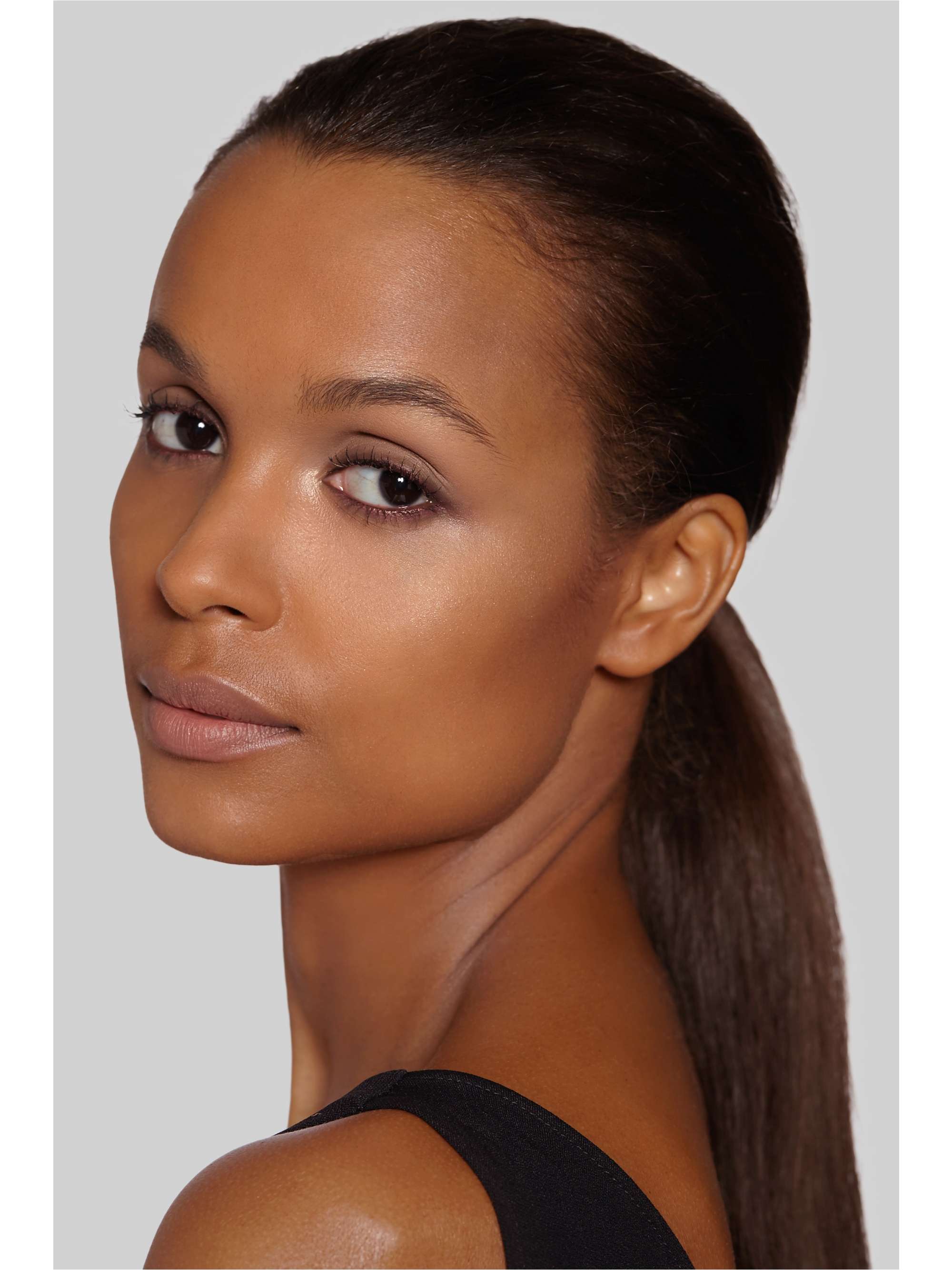 NARS Eye-liner longue tenue High-Pigment, Mambo