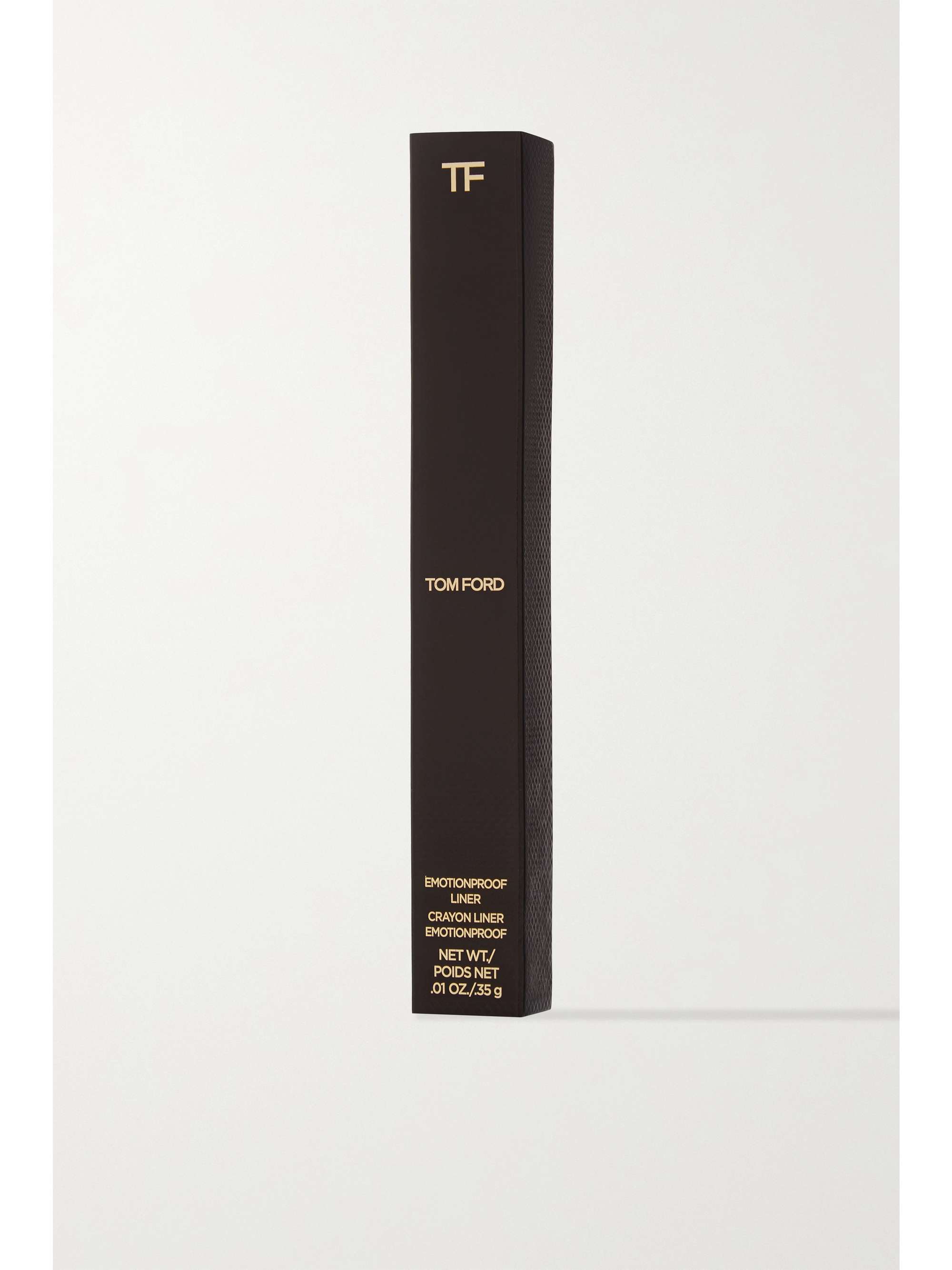 TOM FORD BEAUTY Emotionproof Liner - Discotheque