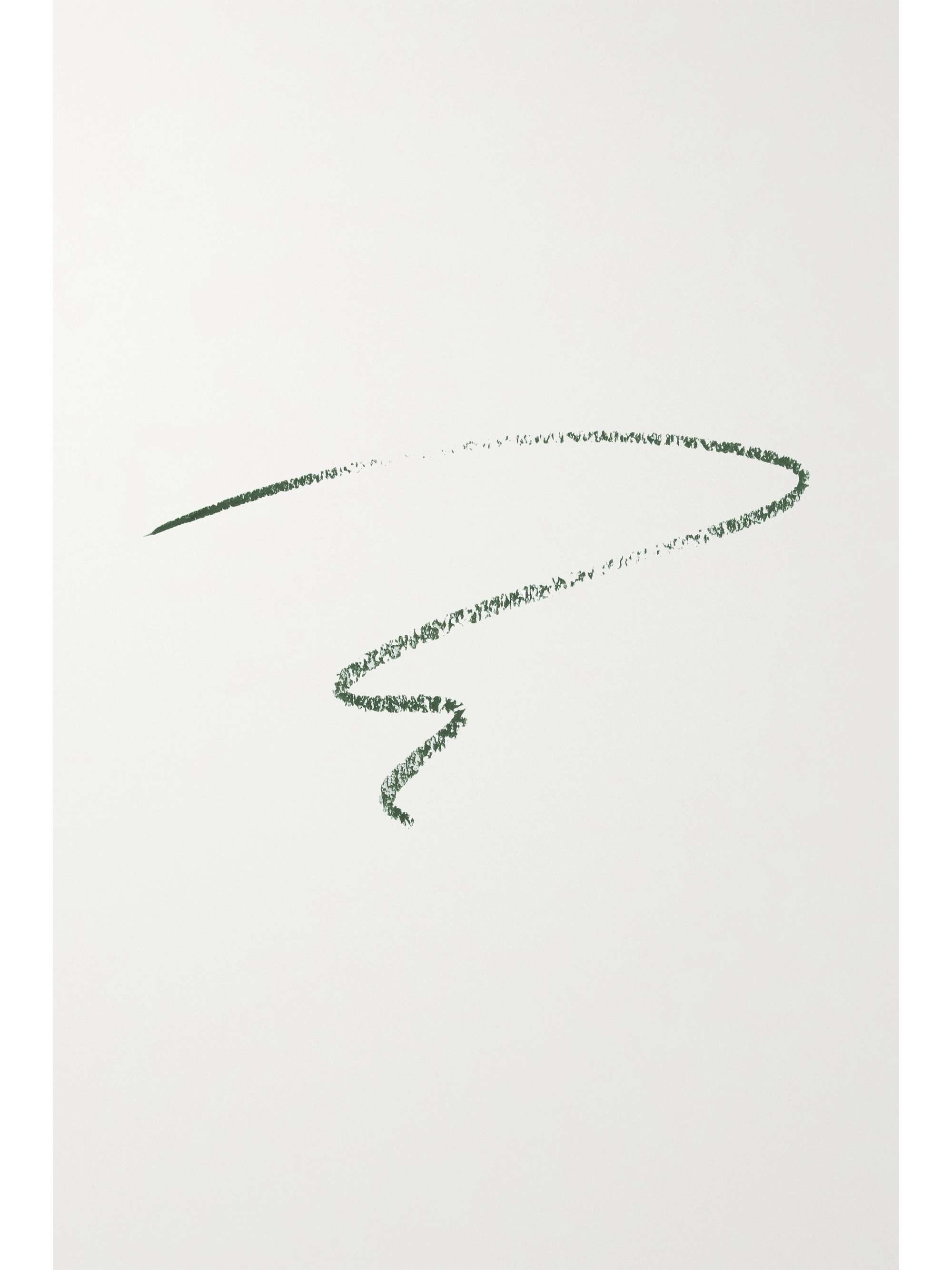 TOM FORD BEAUTY Emotionproof Liner - Discotheque
