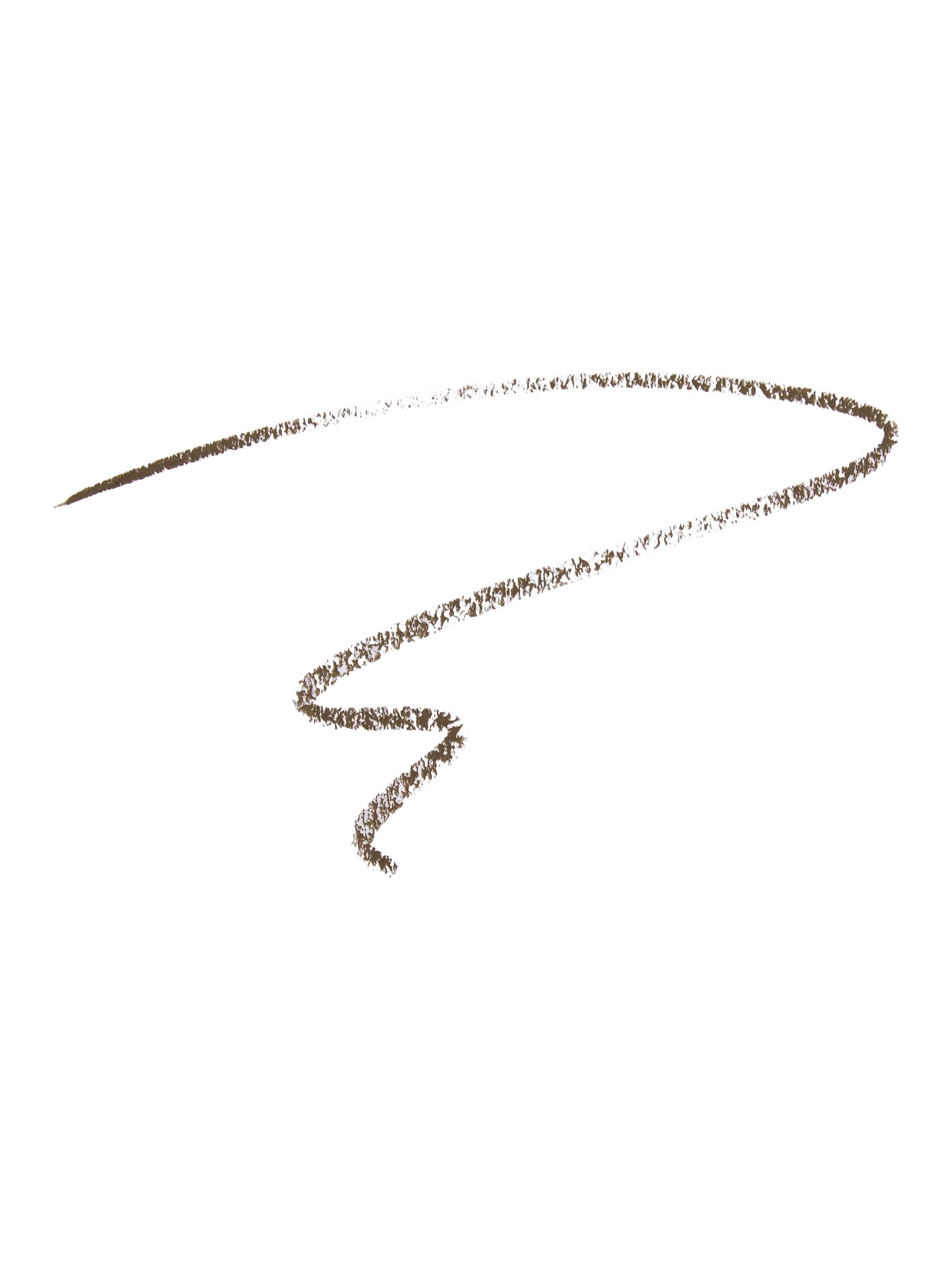 TOM FORD BEAUTY Emotionproof Liner - Chocolat