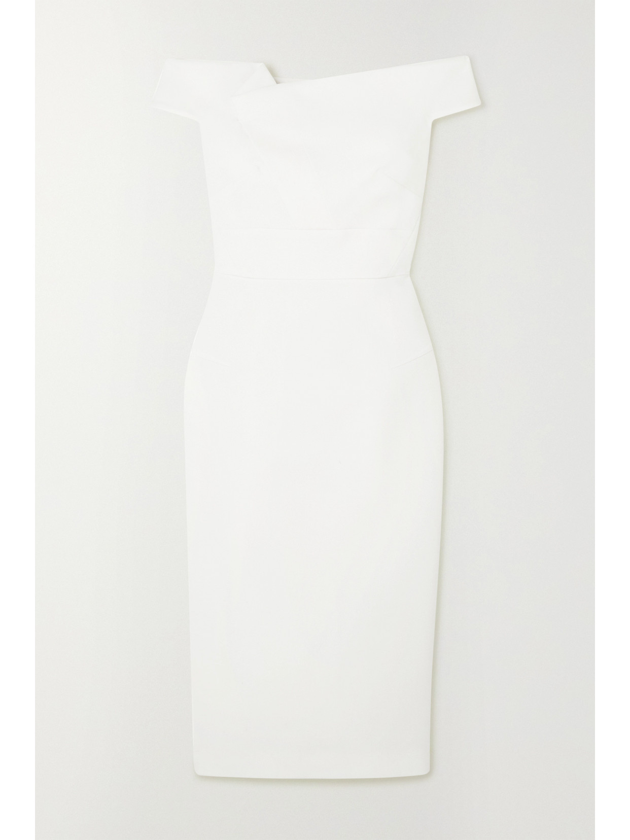 ROLAND MOURET - Mona...