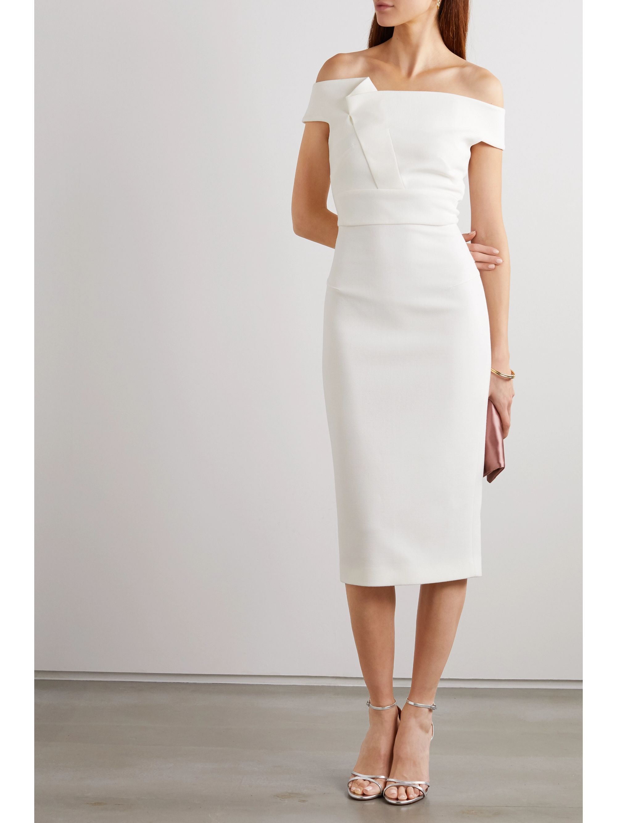 coolibar dress
