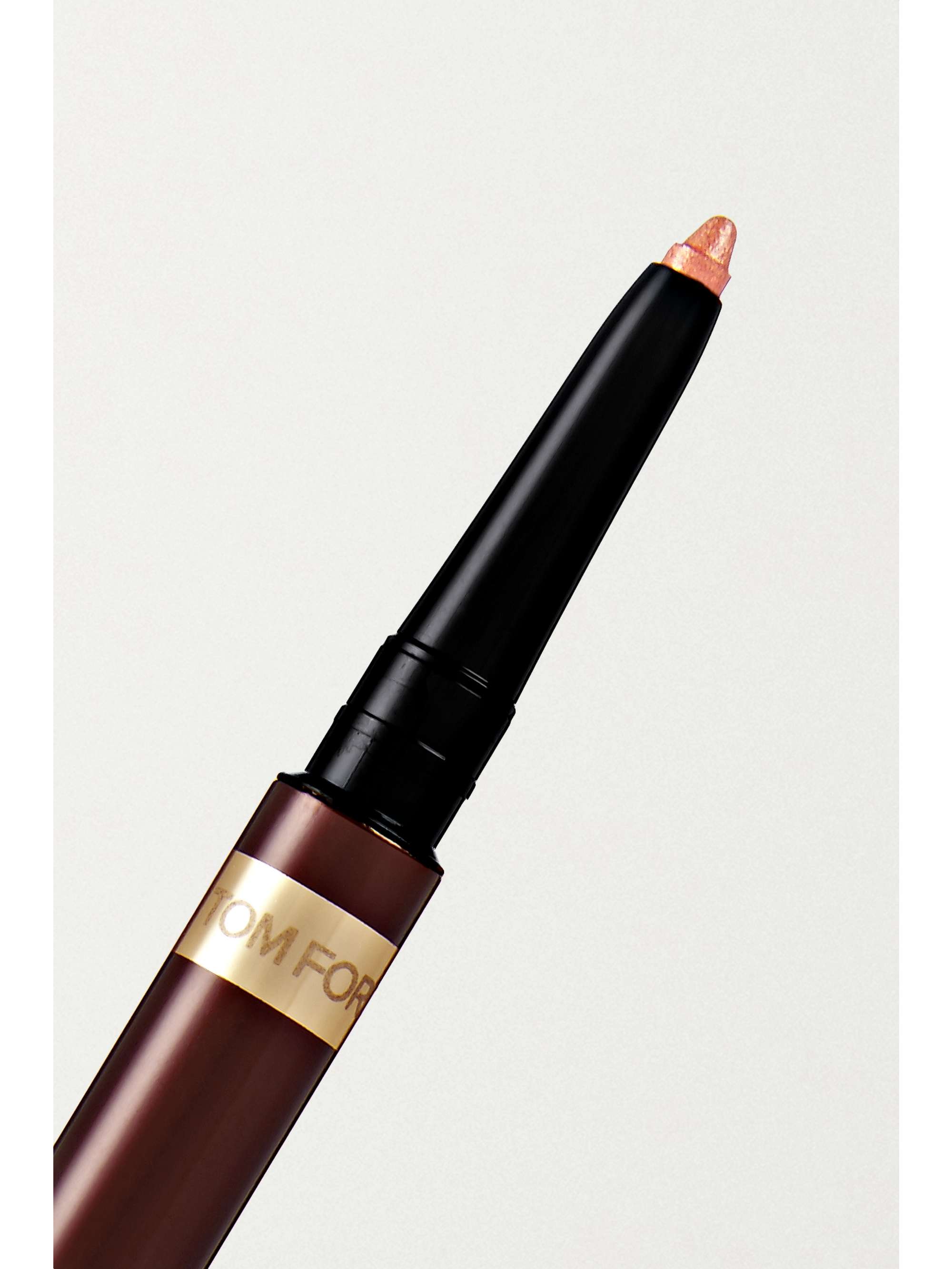 TOM FORD BEAUTY Emotionproof Liner Gigolo NETAPORTER