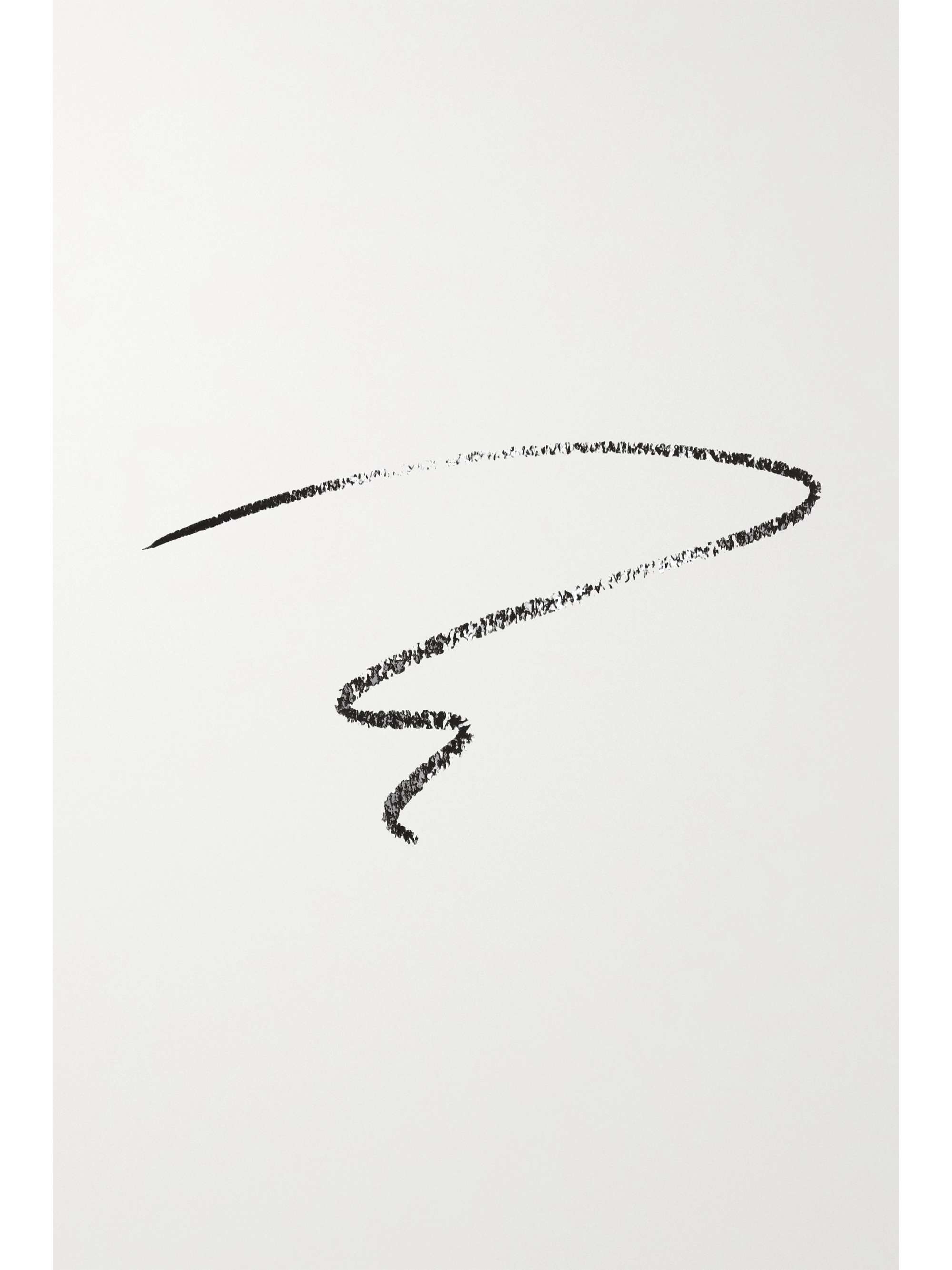 TOM FORD BEAUTY Emotionproof Liner - Dominateur