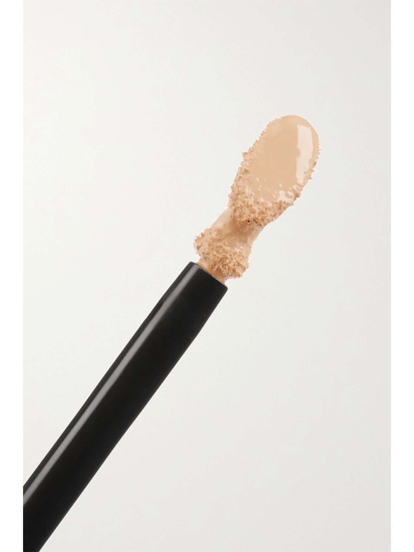 Tom ford emotionproof concealer Tom ford emotionproof concealer