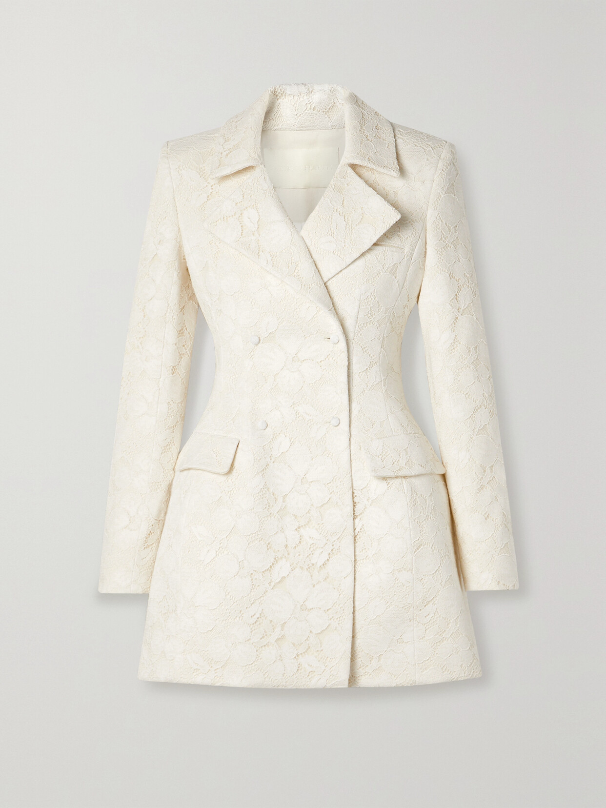 Danielle Frankel - L...