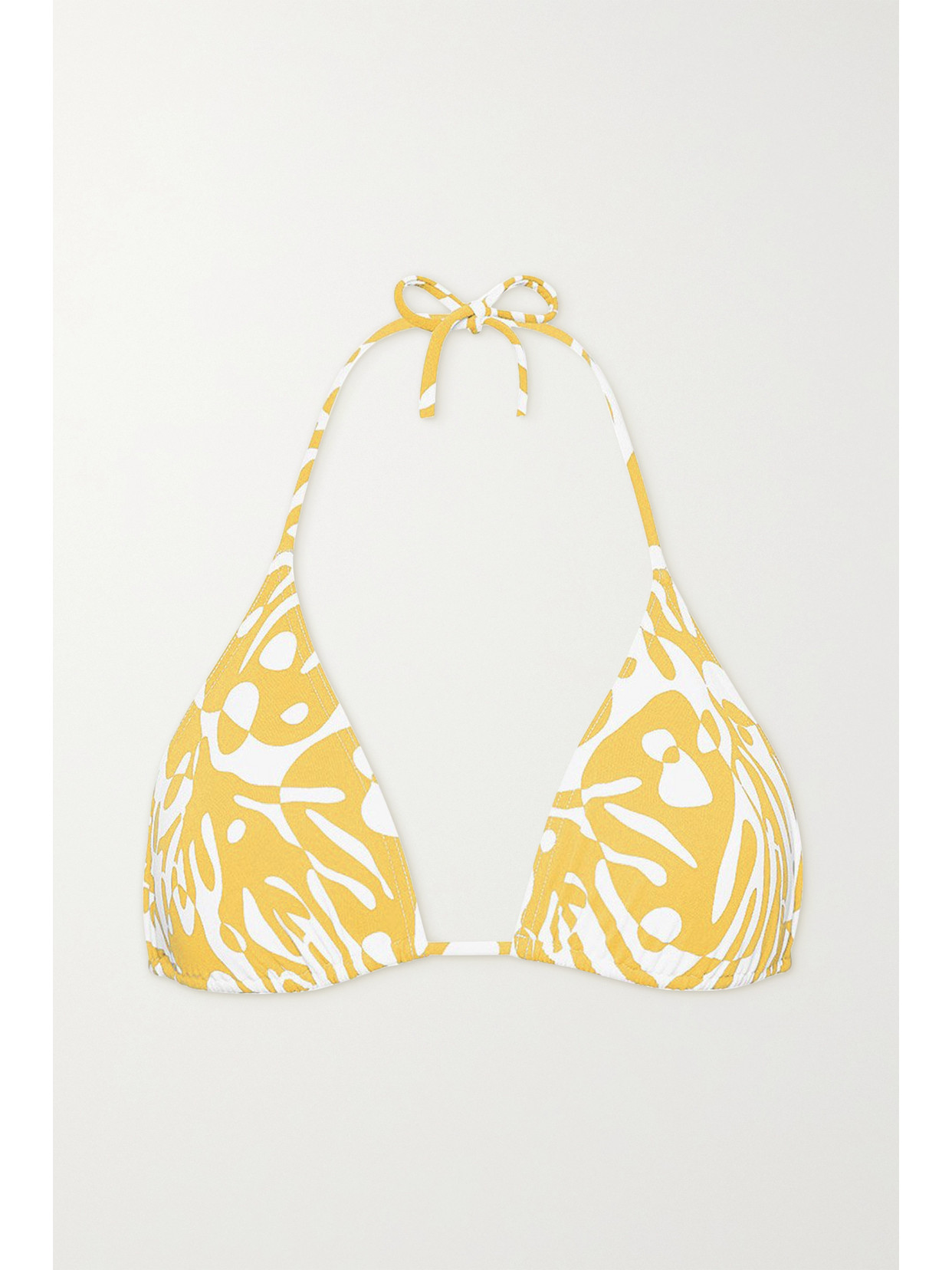 Eres - Starfish Prin...