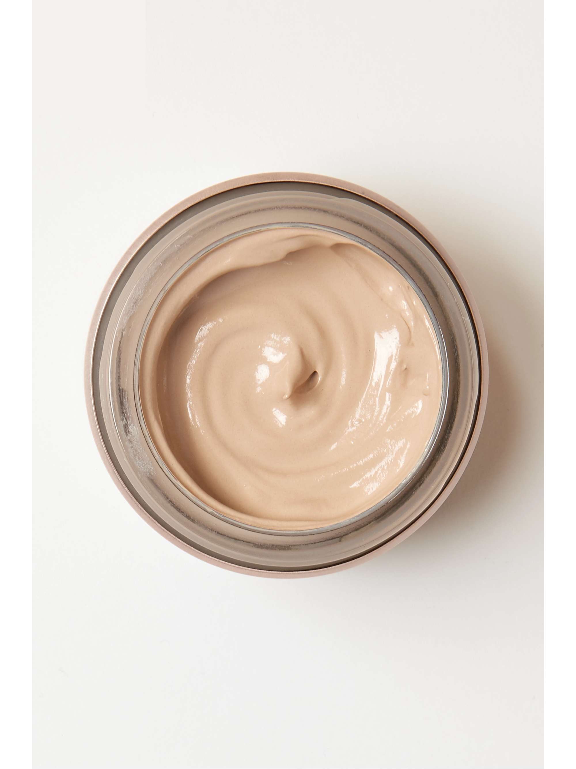 NATURA BISSÉ Diamond Cocoon Sheer Cream, 50ml
