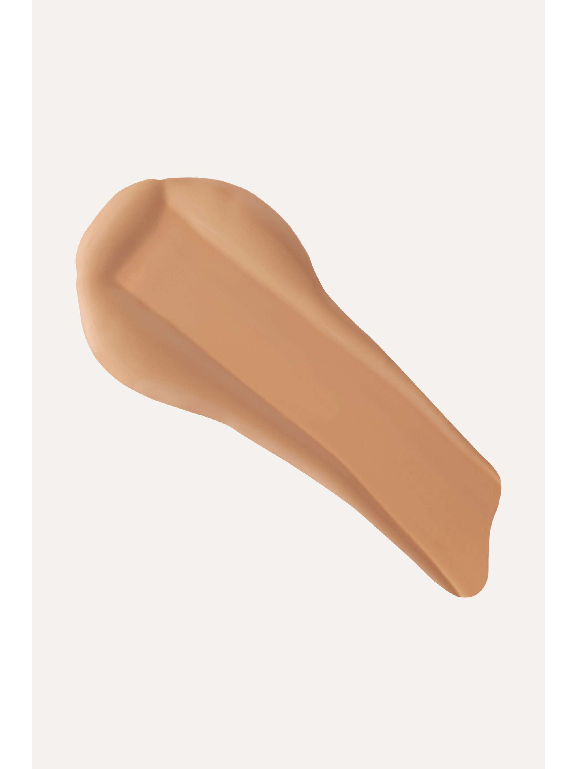 PAT MCGRATH LABS Skin Fetish: Sublime Perfection Foundation - Medium 17, 35ml