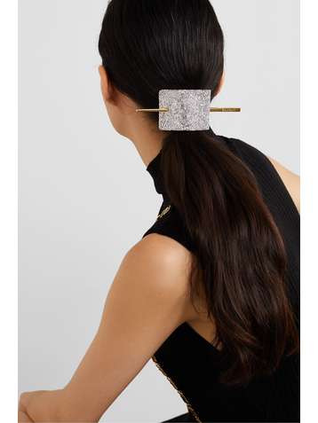 Balmain Paris Hair Couture | Designer | NET-A-PORTER US Balmain Paris Hair Couture | Designer | NET-A-PORTER US