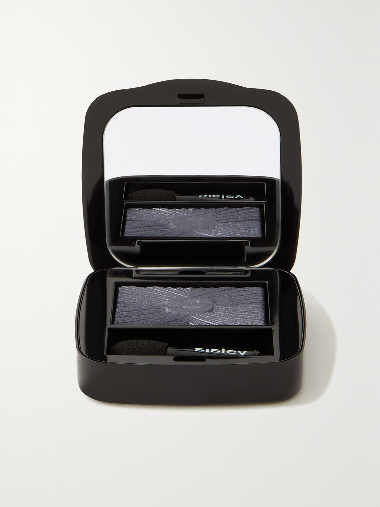 Sisley - Les Phyto-ombres Eyeshadow - 24 Silky Steel