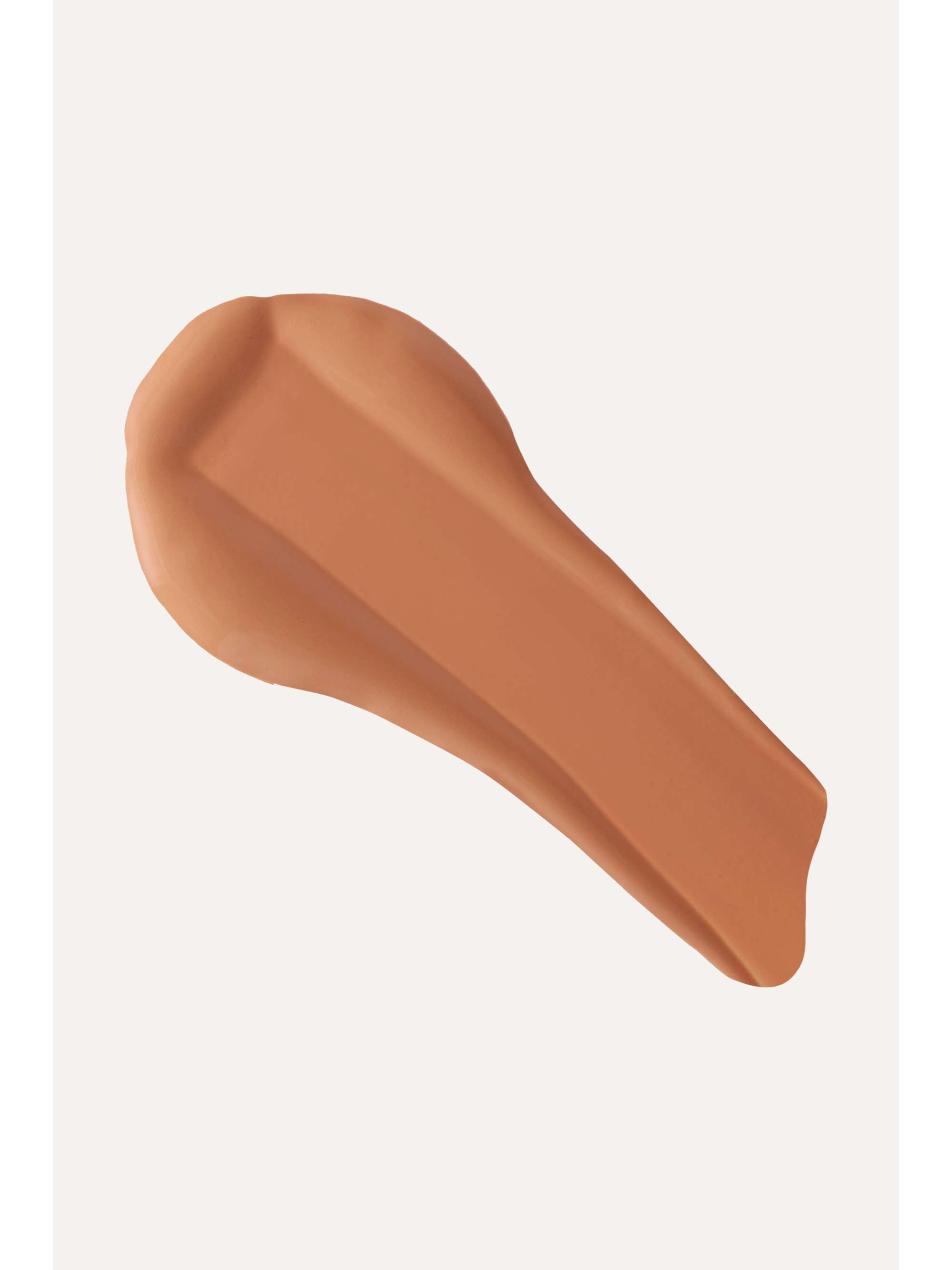 PAT MCGRATH LABS Skin Fetish: Sublime Perfection Foundation - Medium 17, 35ml