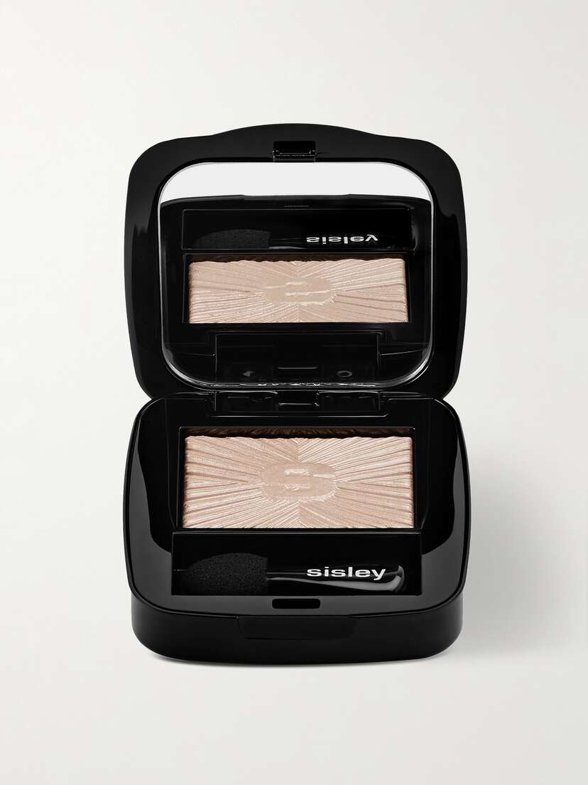 Sisley Les Phyto-ombres Eyeshadow - 13 Silky Sand