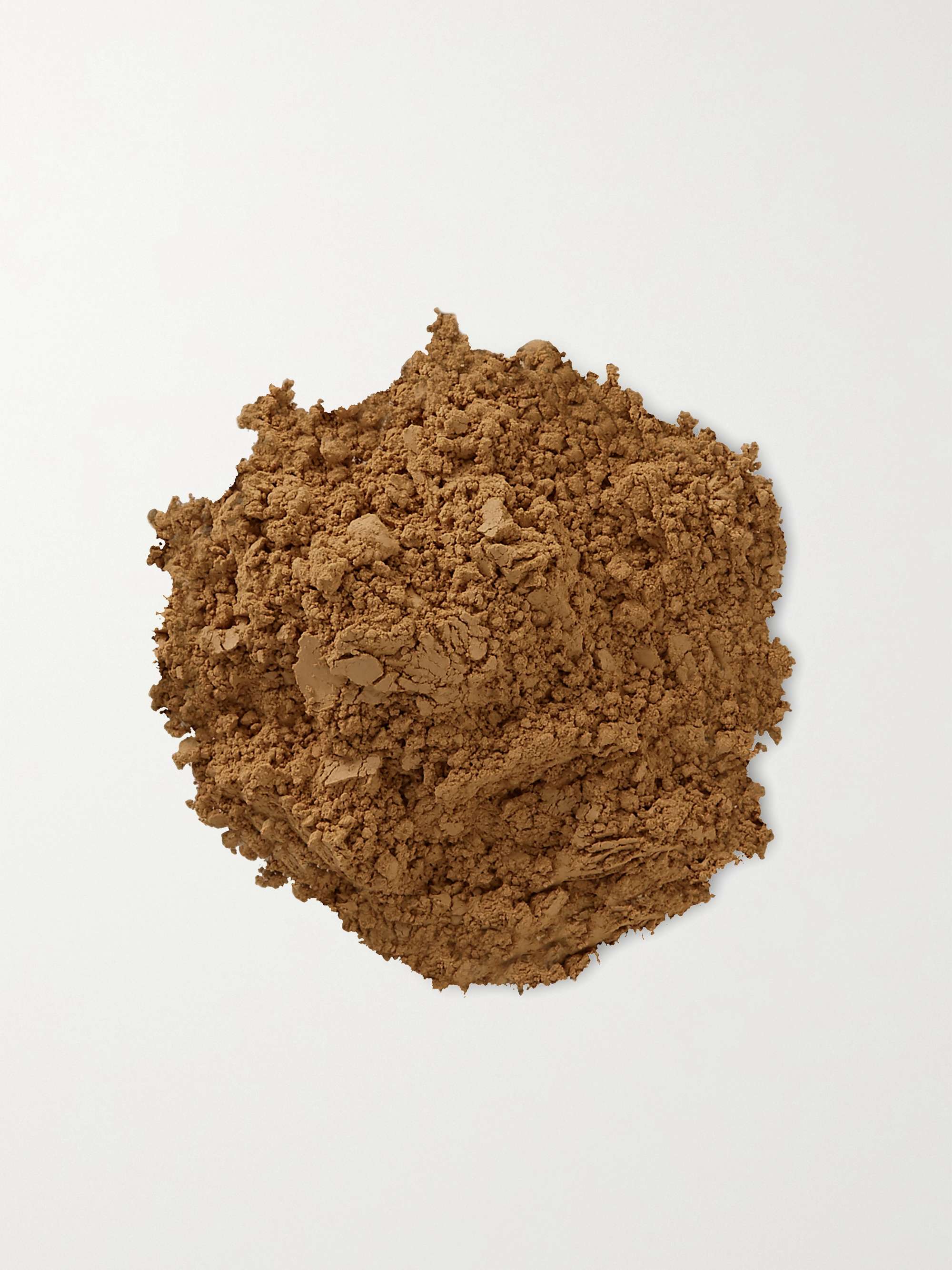 BY TERRY Hyaluronic Hydra-Powder Tinted Veil - N500 Medium Dark