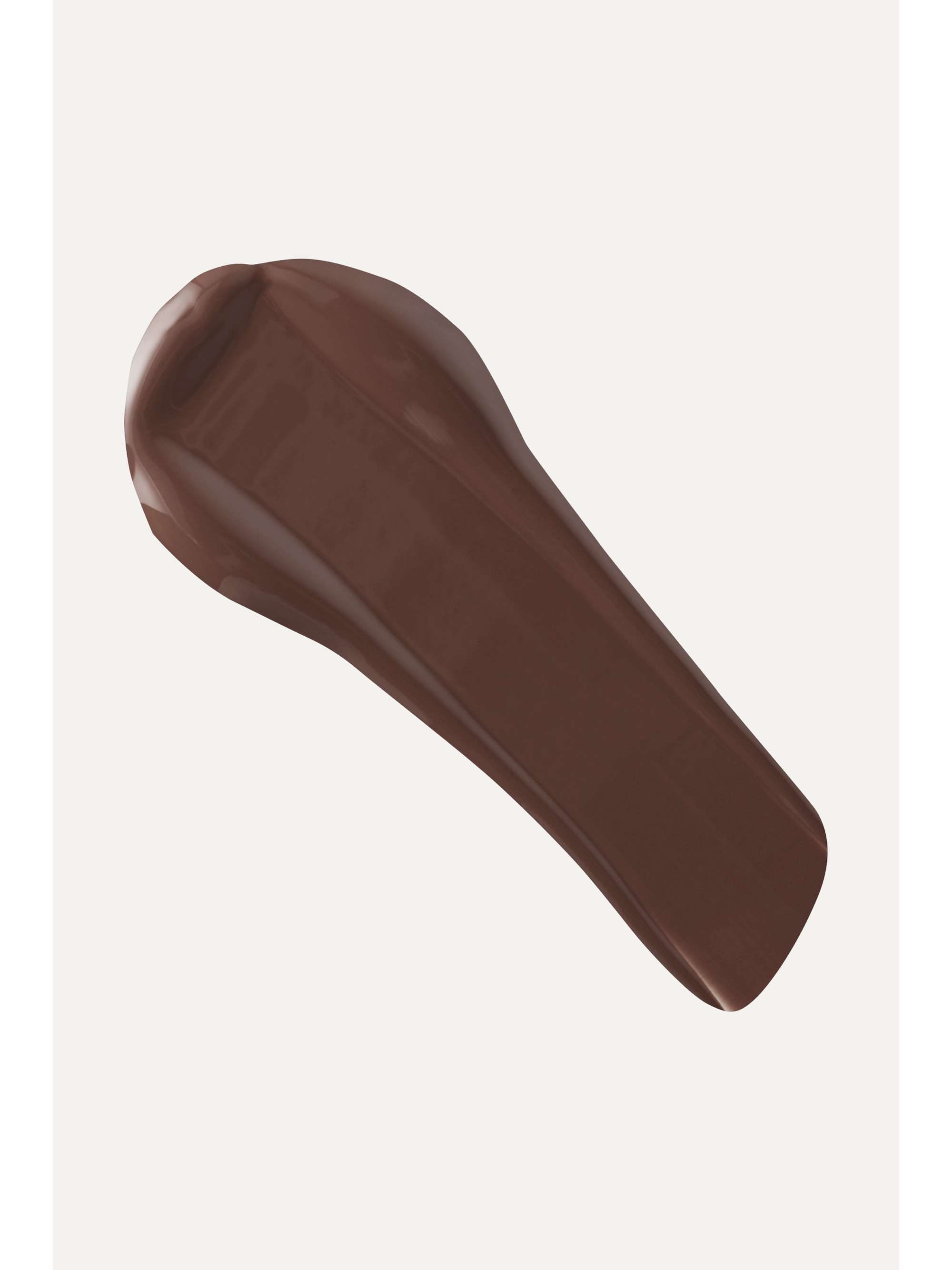 PAT MCGRATH LABS Skin Fetish: Sublime Perfection Foundation - Deep 34, 35ml