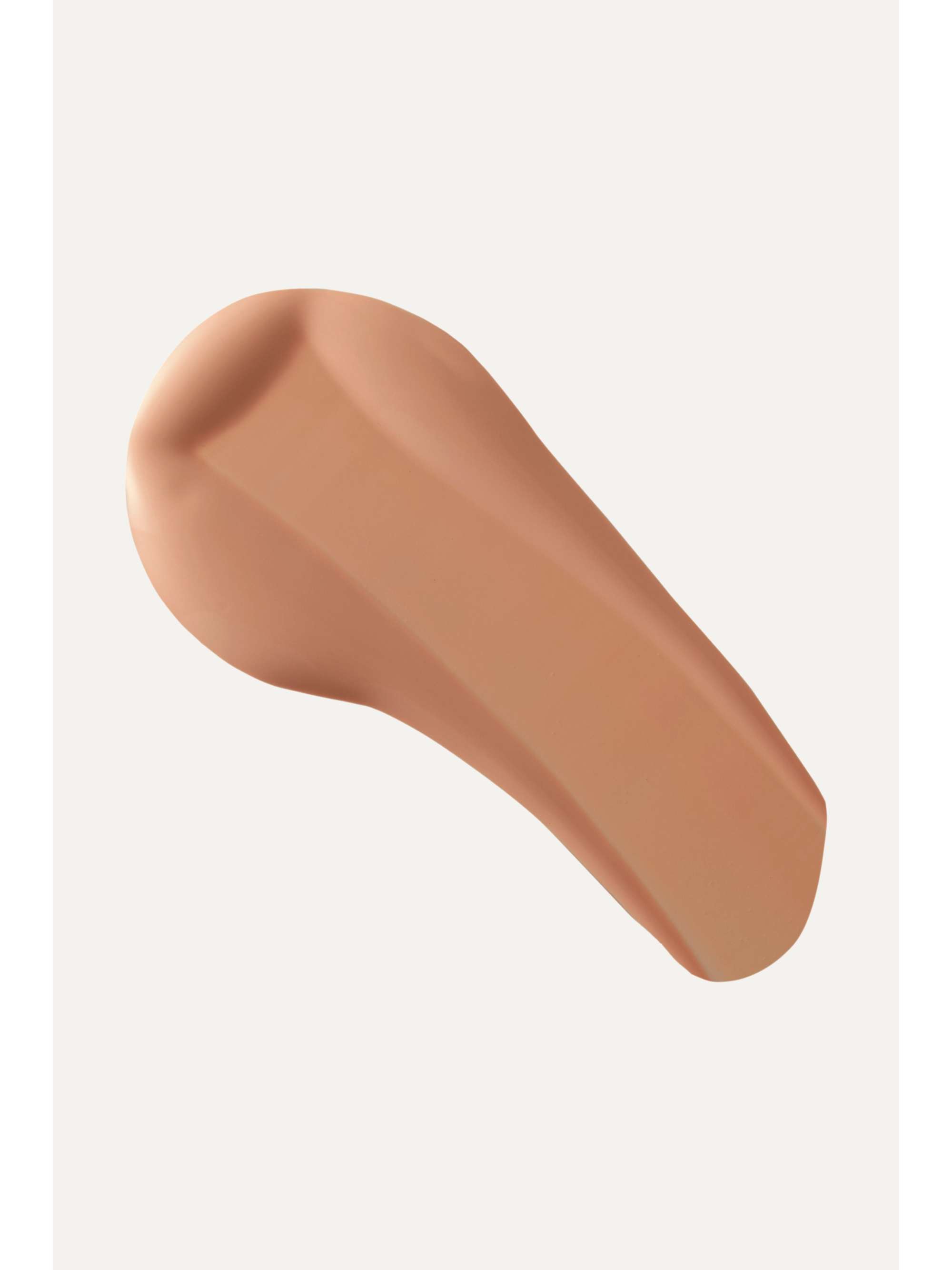 PAT MCGRATH LABS Skin Fetish: Sublime Perfection Foundation - Medium 17, 35ml