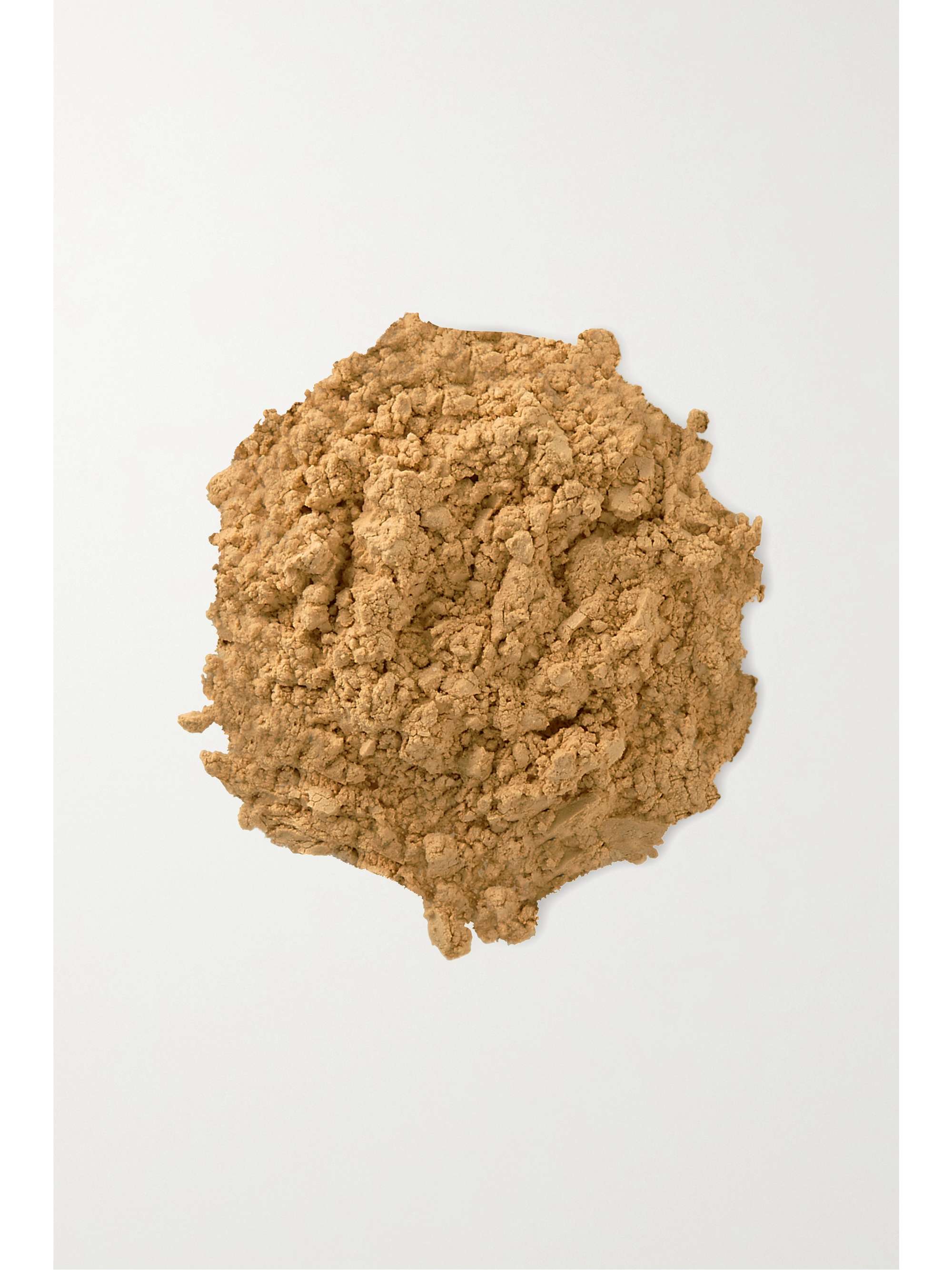 BY TERRY Poudre soin teintée extra-lissante Hyaluronic Hydra-Powder, Medium No.400