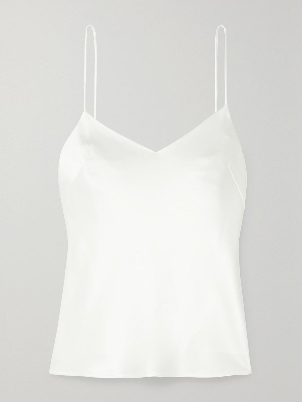 Galvan - Satin Camis...