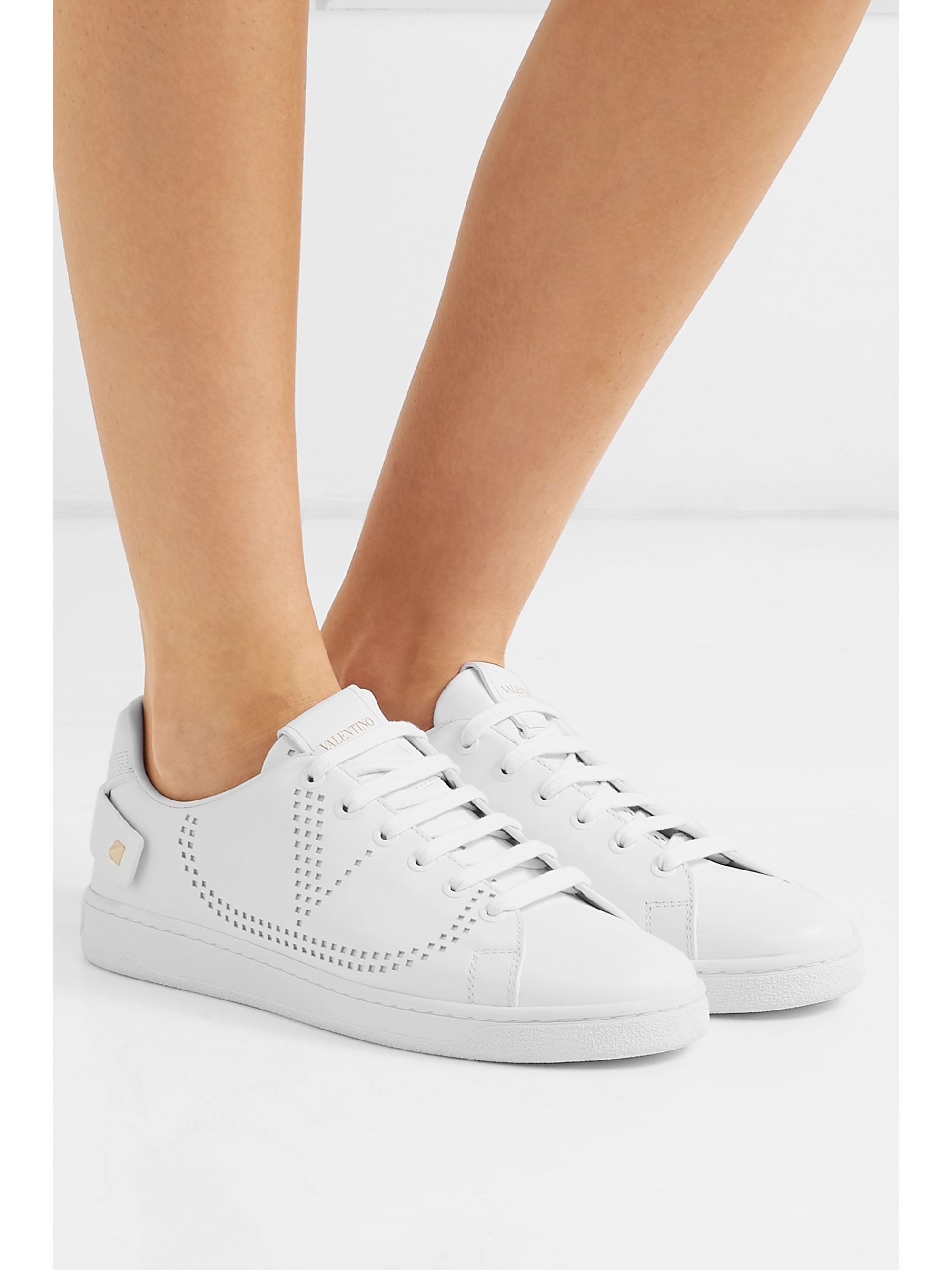 backnet valentino,Quality assurance,protein-burger.com