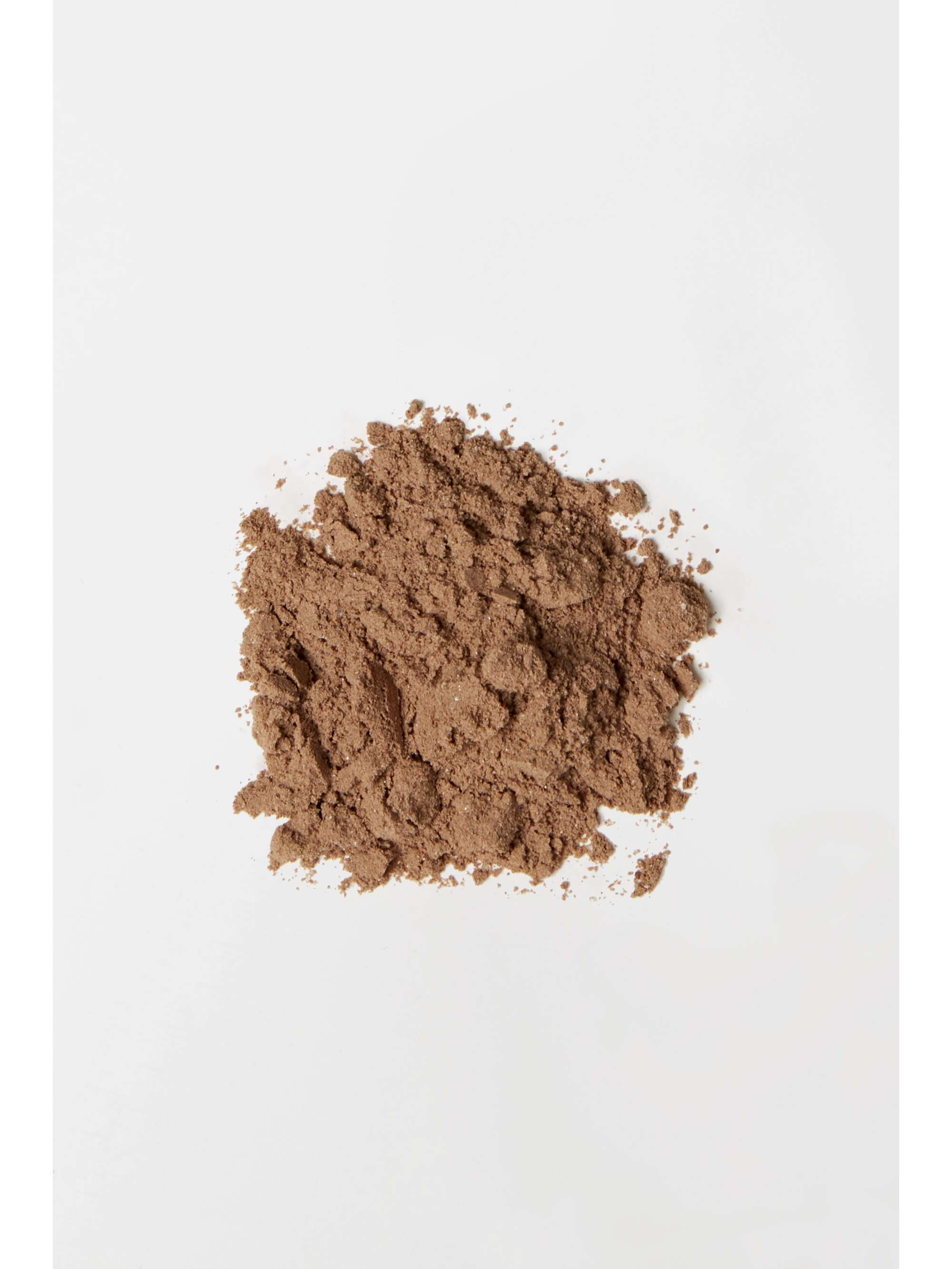 WELLECO Nourishing Protein - Peruvian Chocolate, 300g