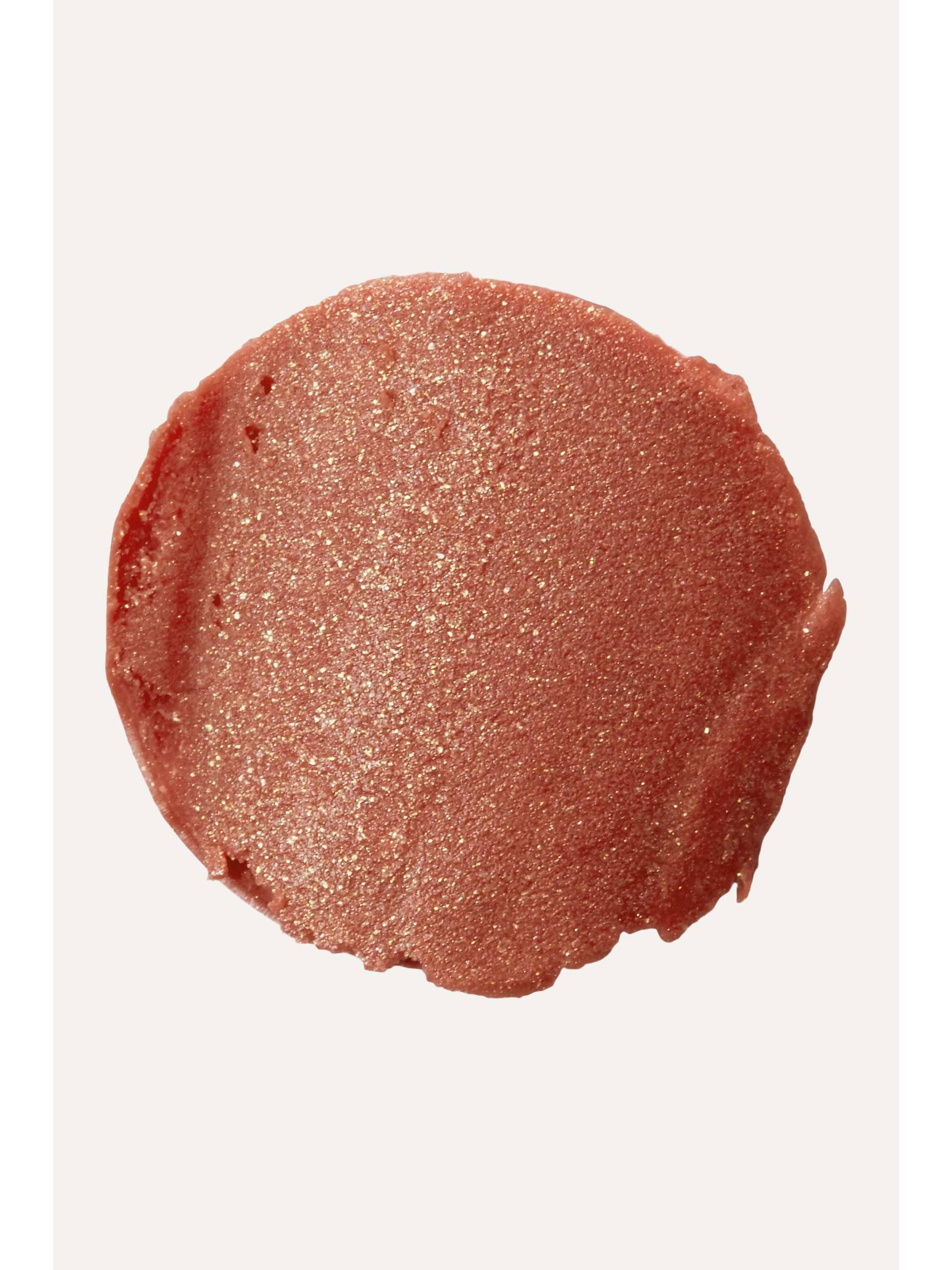 NARS Lipstick - Hot Voodoo