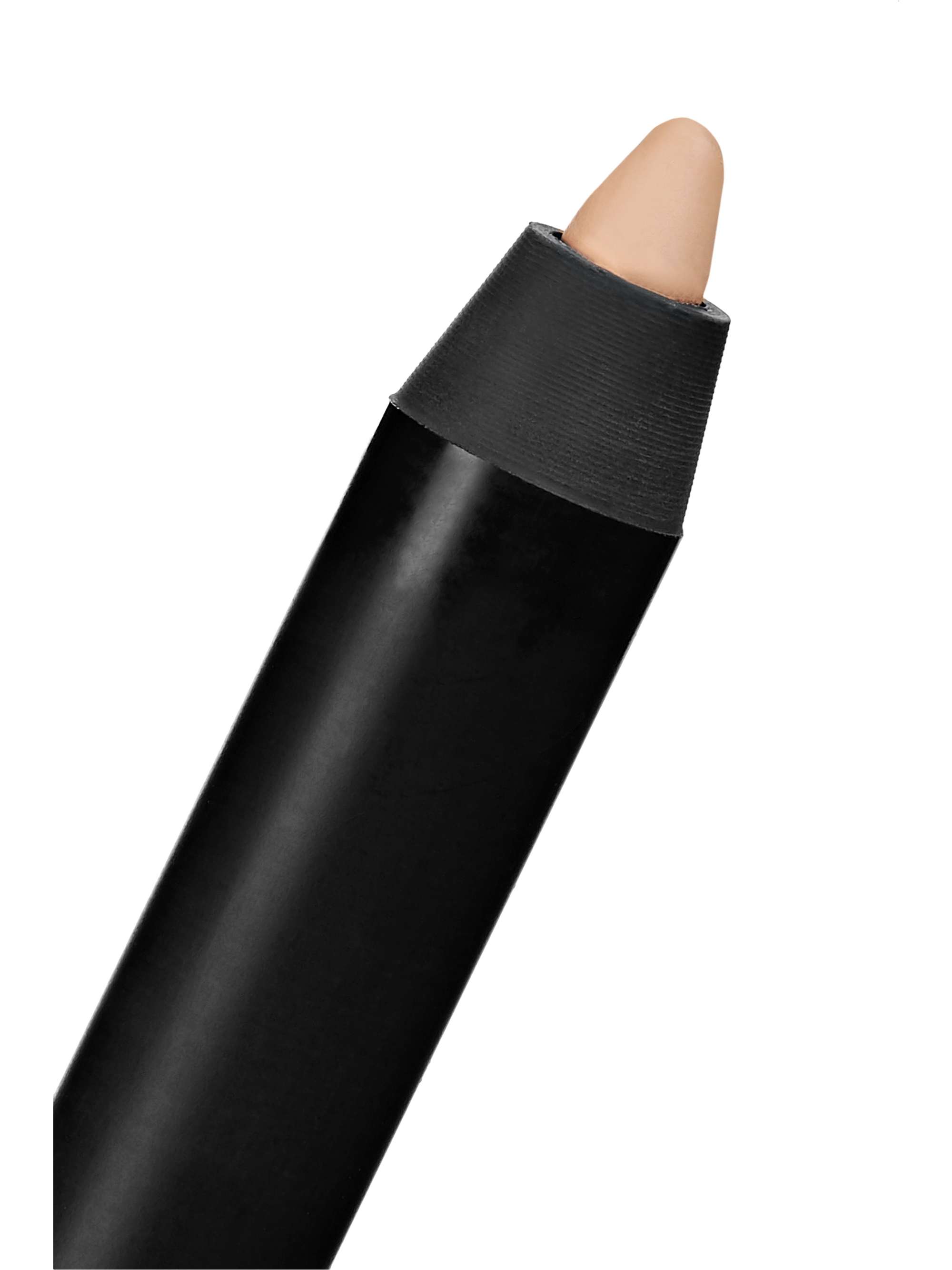 NARS High-Pigment Longwear Eyeliner - Rue Bonaparte