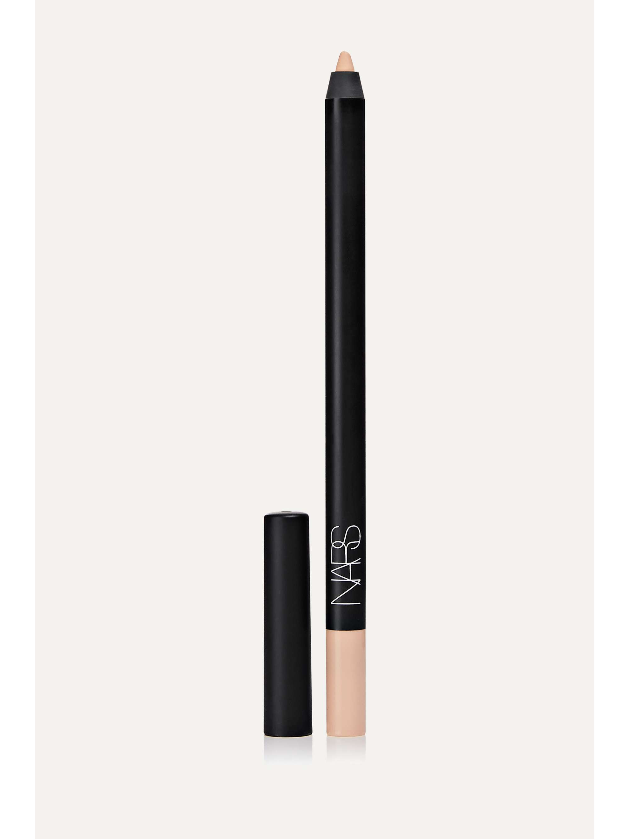 NARS High-Pigment Longwear Eyeliner - Rue Bonaparte