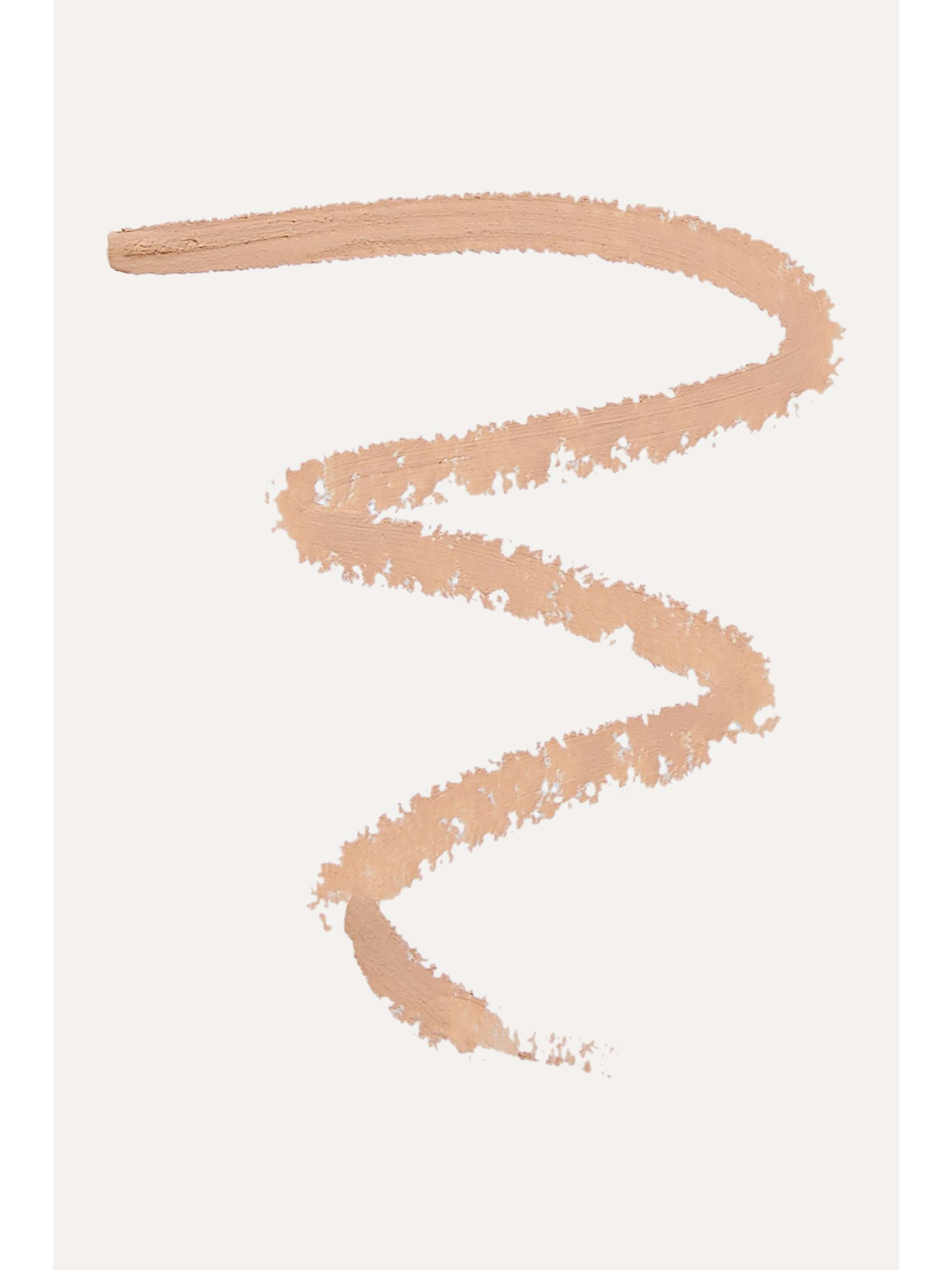 NARS High-Pigment Longwear Eyeliner - Rue Bonaparte