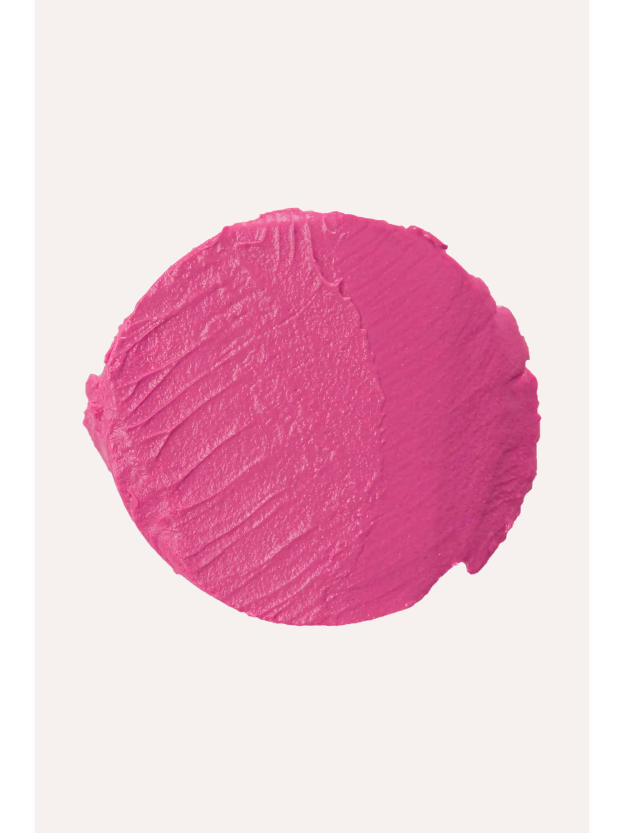 NARS Lipstick - Roman Holiday