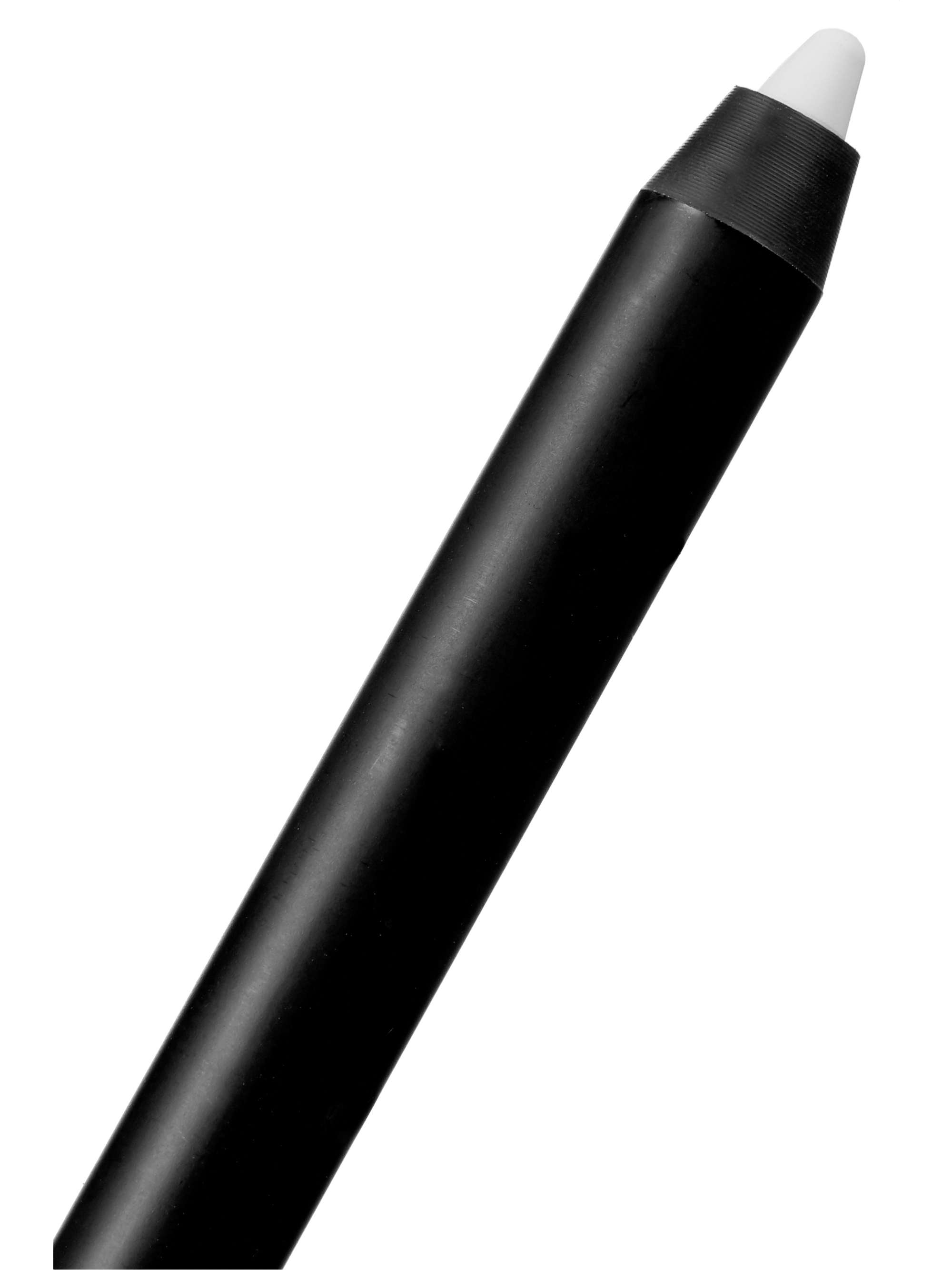 NARS High-Pigment Longwear Eyeliner - Santa Monica Blvd.