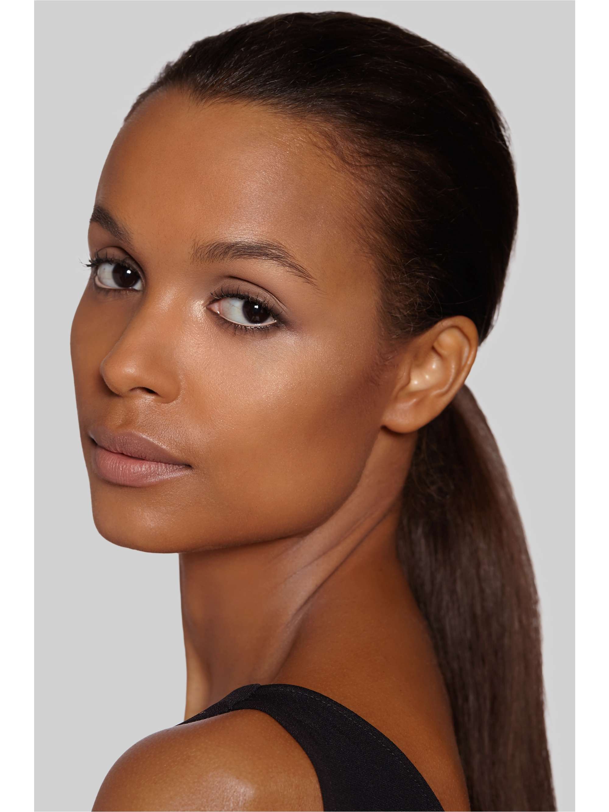 NARS High-Pigment Longwear Eyeliner - Santa Monica Blvd.