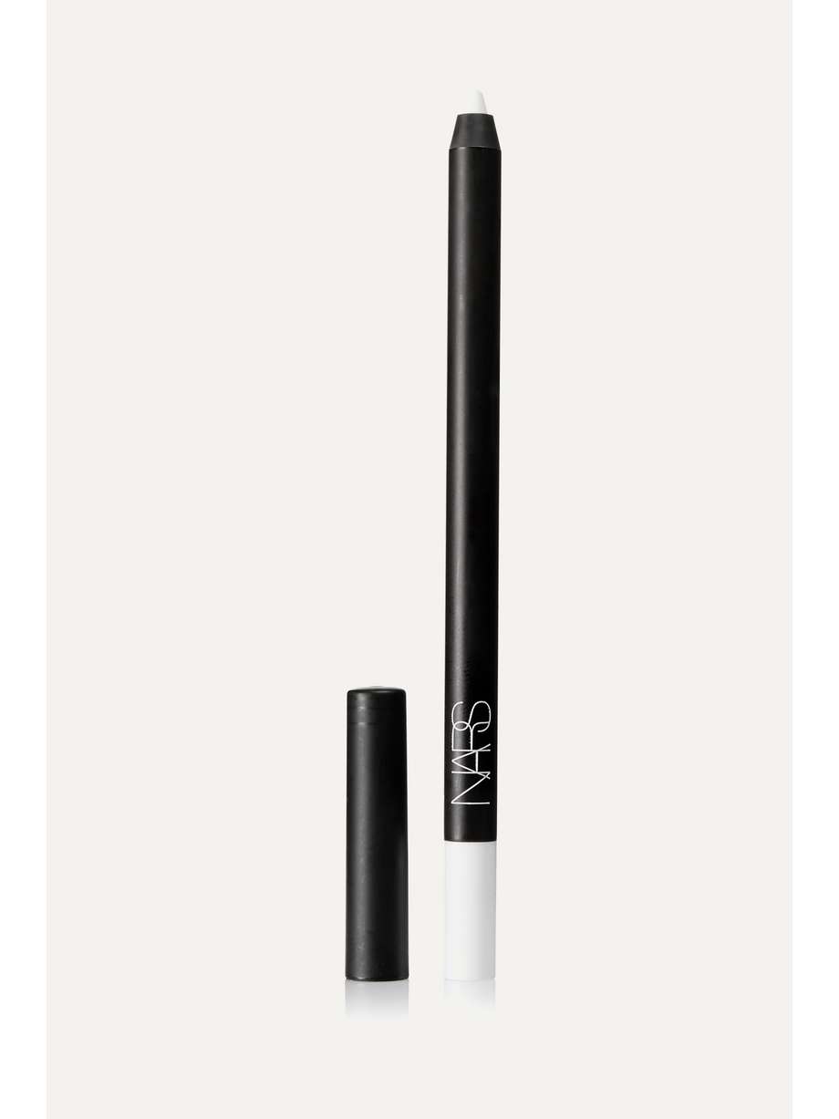 NARS HighPigment Longwear Eyeliner Santa Monica Blvd. NETAPORTER