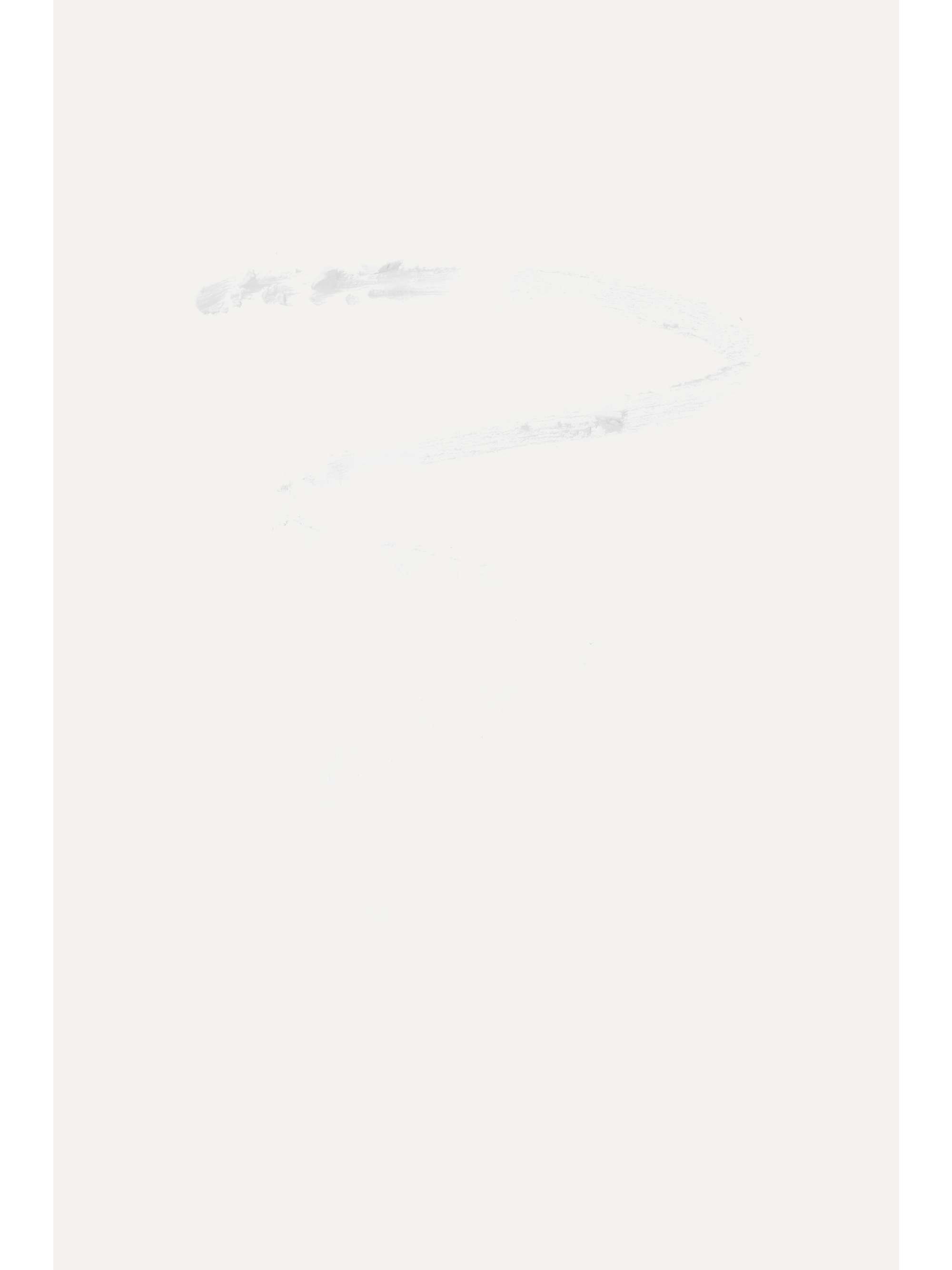 NARS High-Pigment Longwear Eyeliner - Santa Monica Blvd.