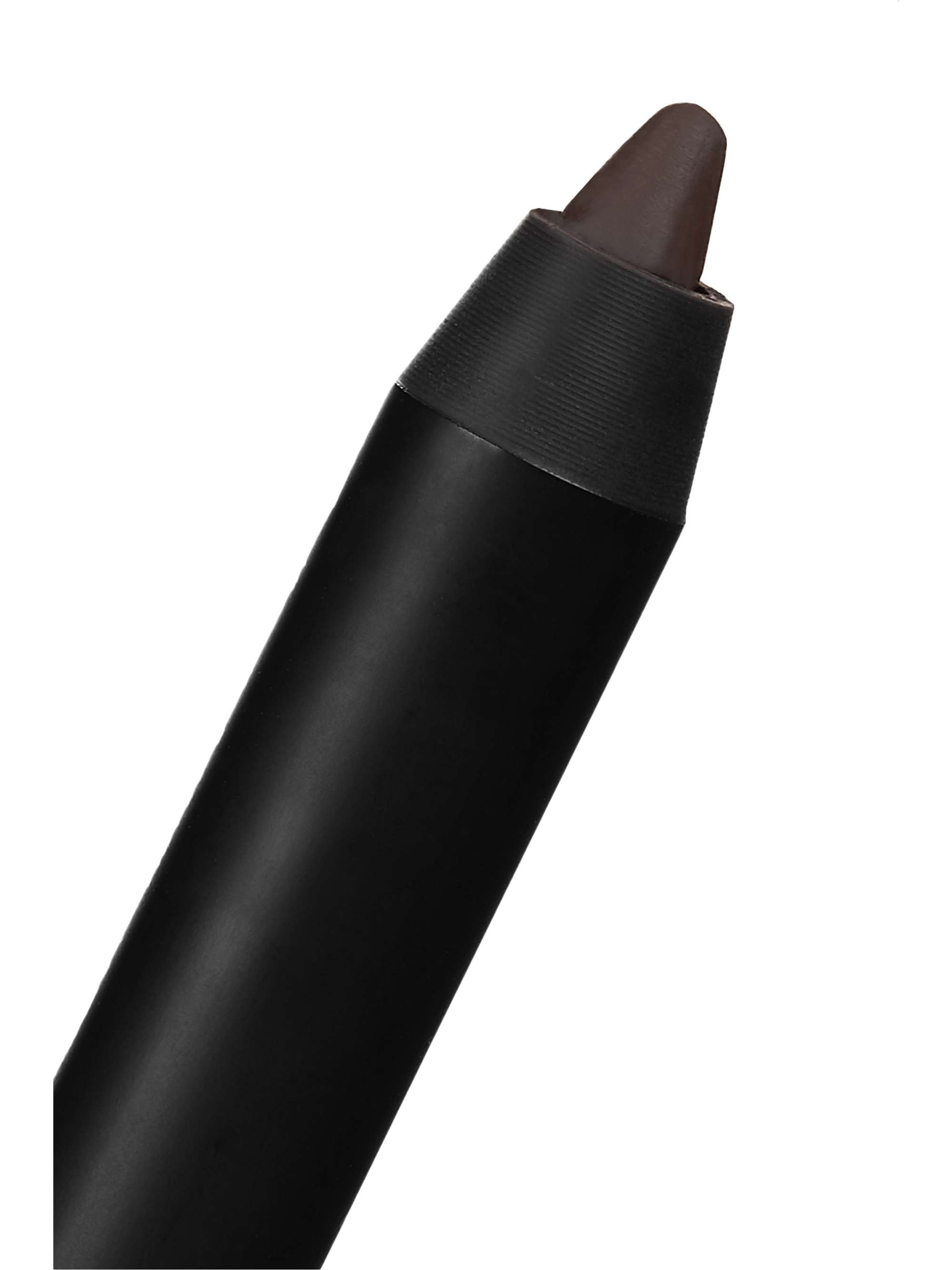NARS High-Pigment Longwear Eyeliner - Last Frontier