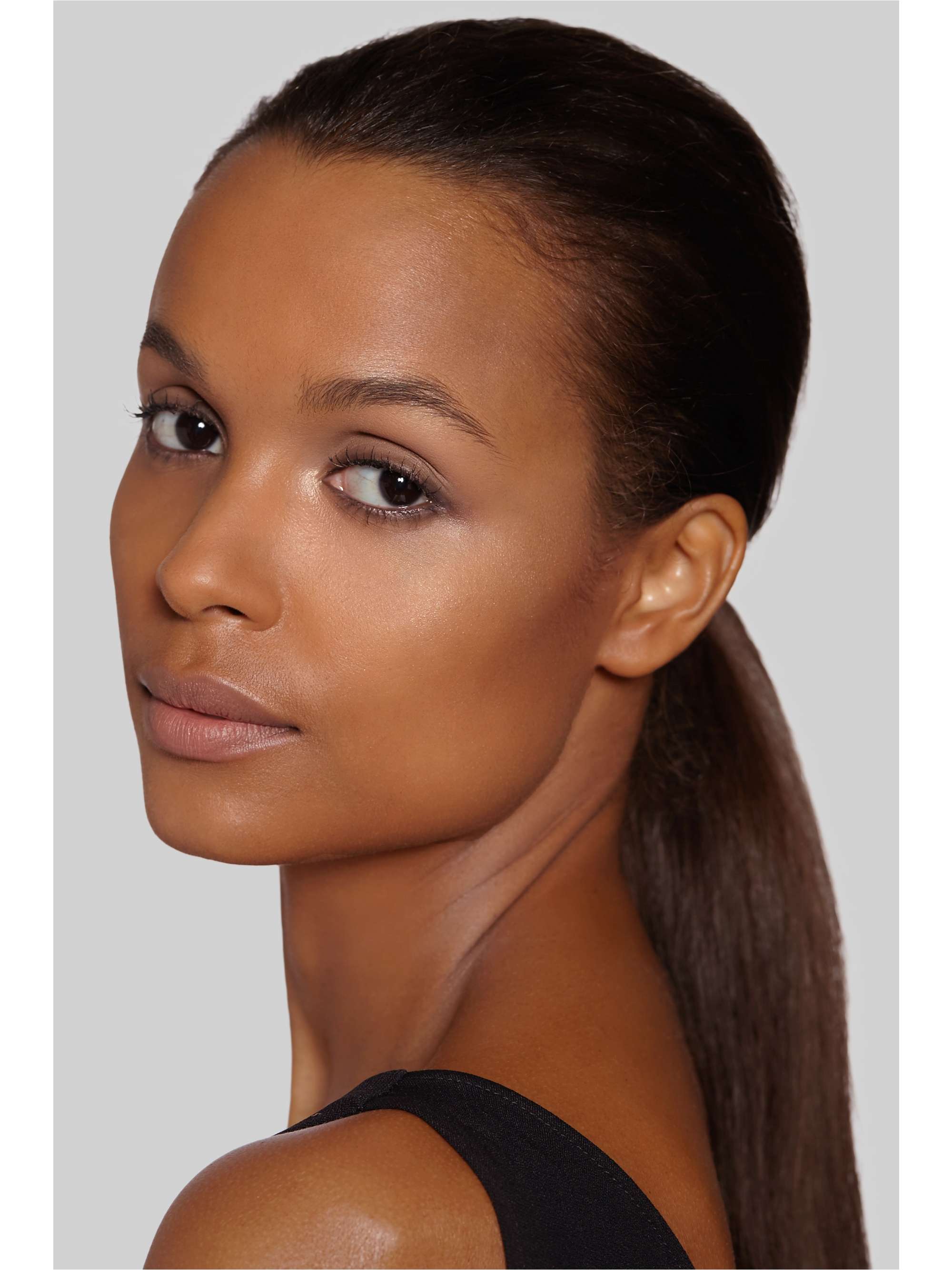 NARS High-Pigment Longwear Eyeliner - Last Frontier