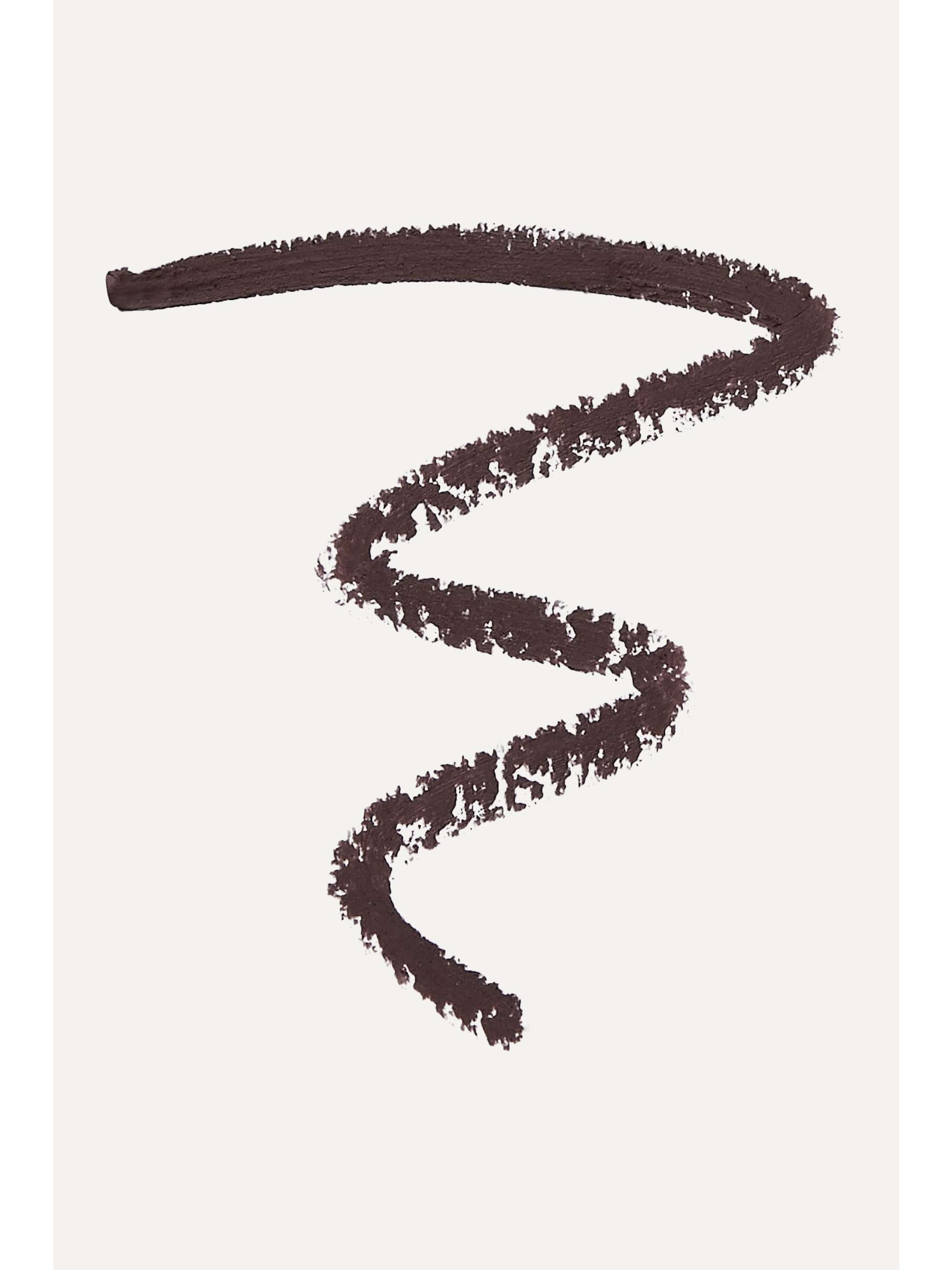 NARS High-Pigment Longwear Eyeliner - Last Frontier