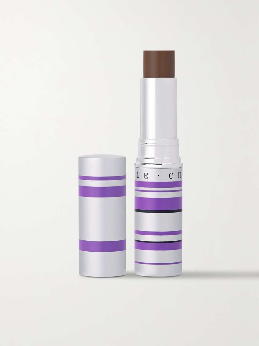 CHANTECAILLE Real Skin + Eye And Face Stick - 10