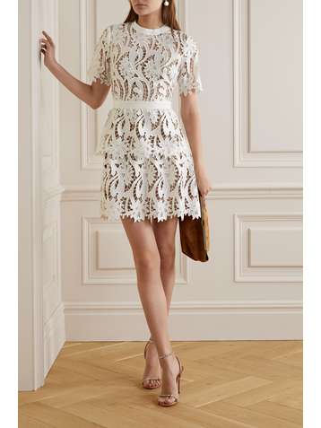 dressing style meaning