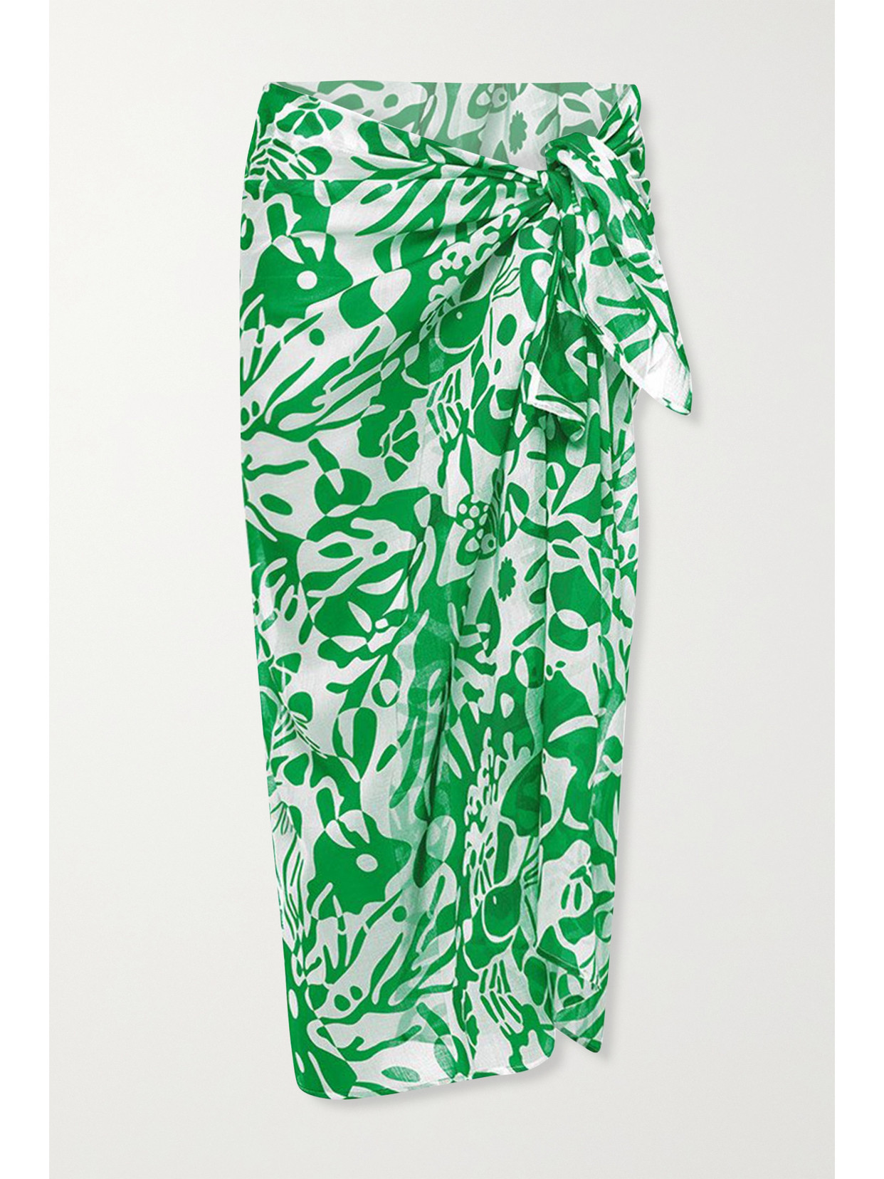 Eres - Blackfish Pri...