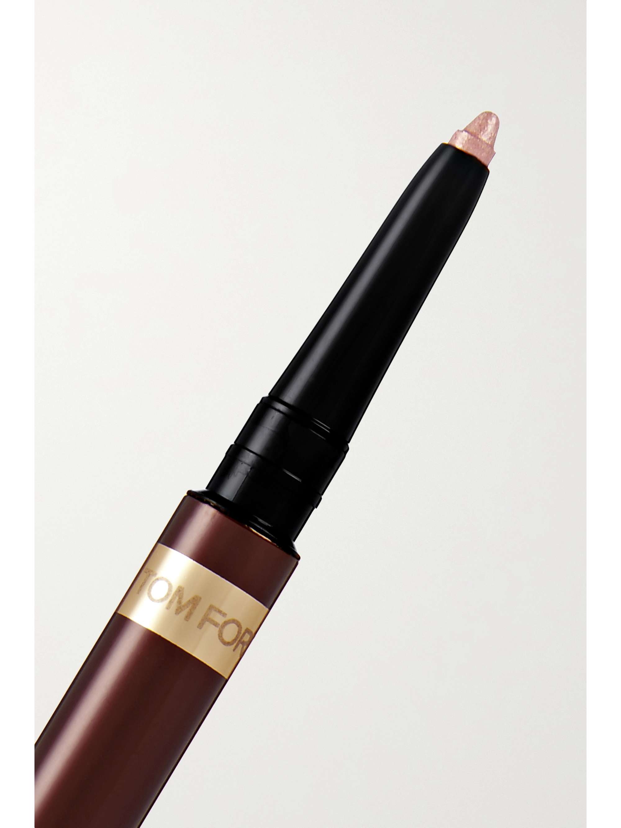 TOM FORD BEAUTY Emotionproof Liner - Brut Rose