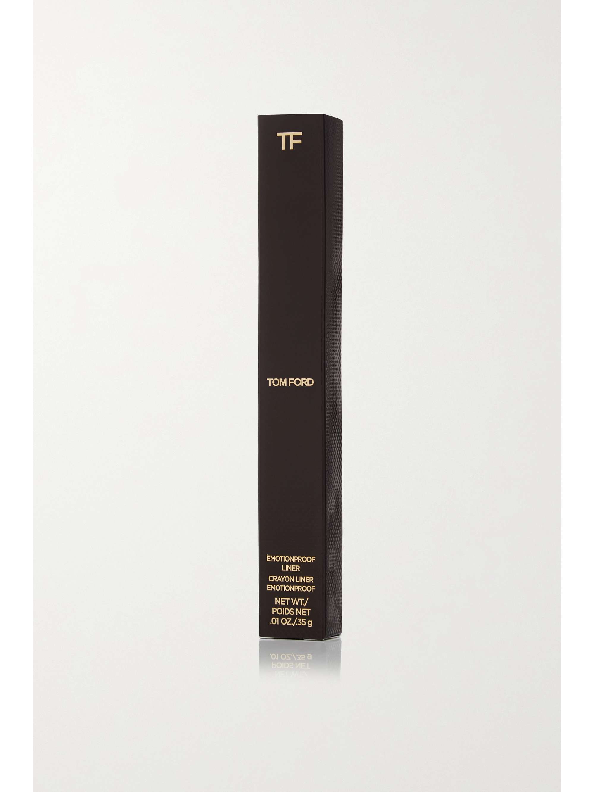 TOM FORD BEAUTY Emotionproof Liner - Brut Rose