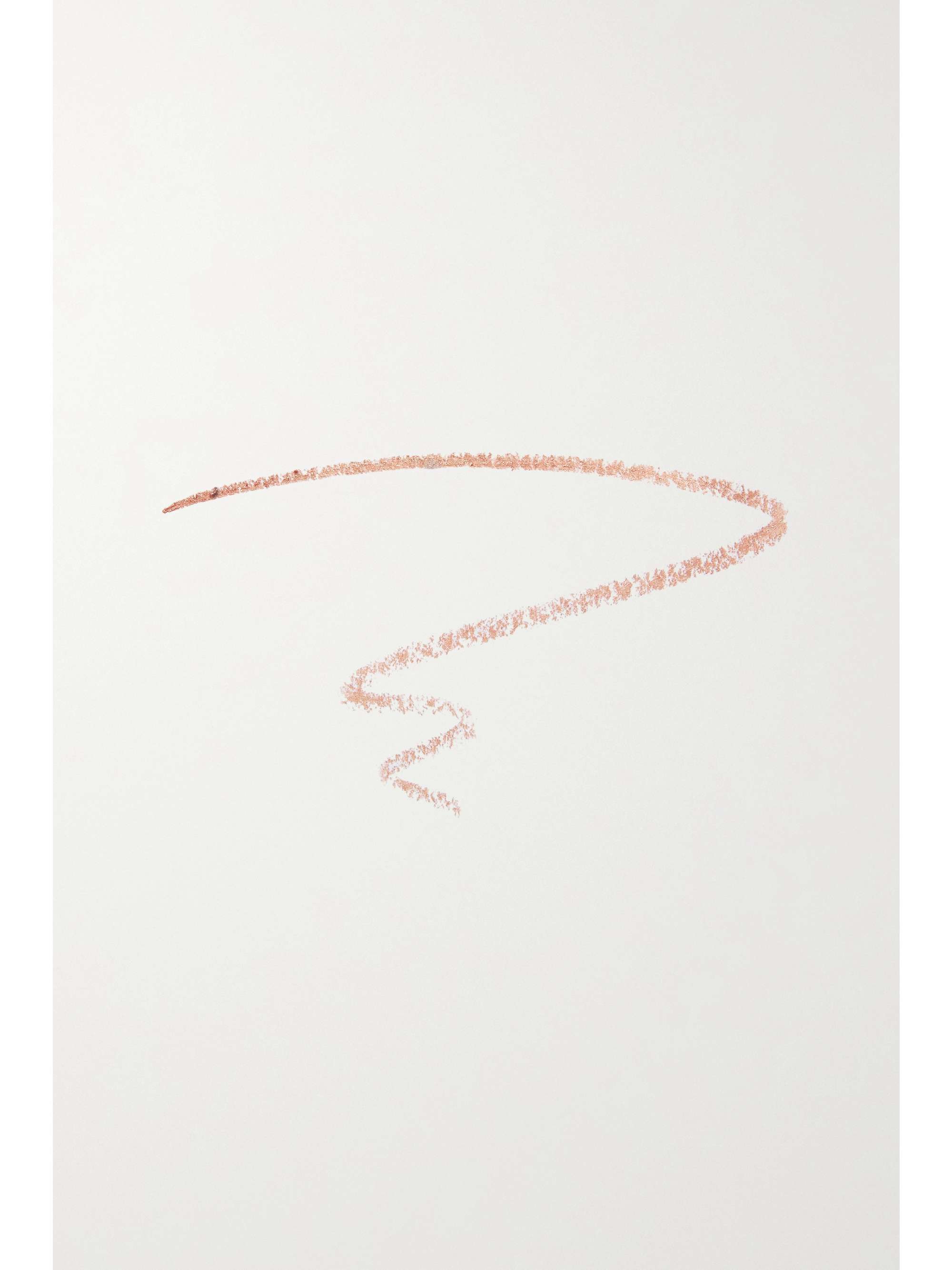 TOM FORD BEAUTY Emotionproof Liner - Brut Rose