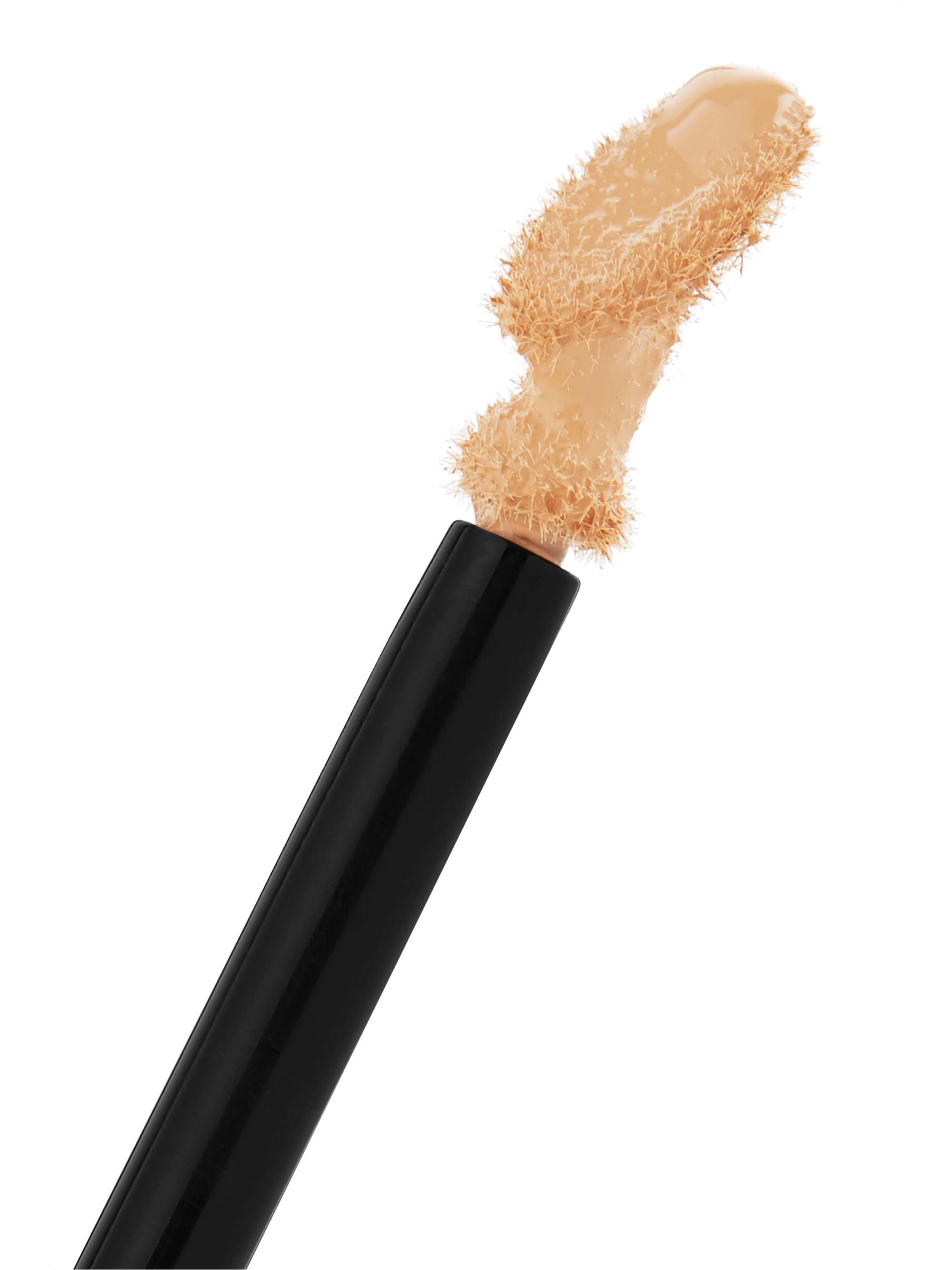 TOM FORD BEAUTY Emotionproof Concealer - Natural 6.0