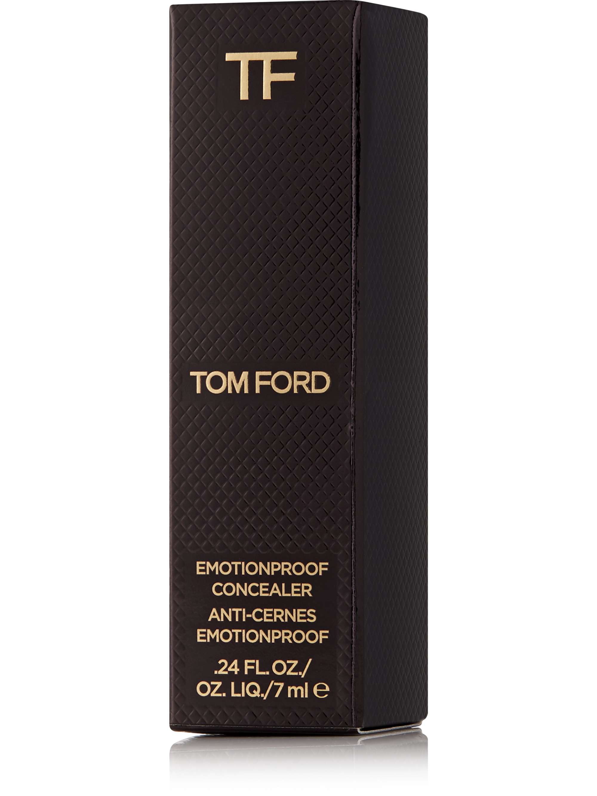 TOM FORD BEAUTY Emotionproof Concealer - Natural 6.0